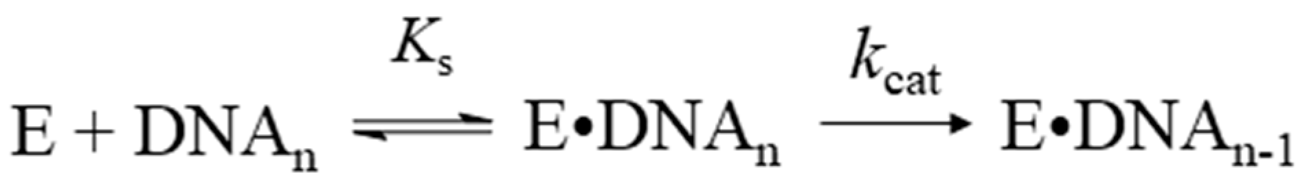 Ijms 23 14404 sch001 Ijms 23 14404 sch001