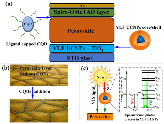 キラル化学: その起源から最新のキラル材料研究まで (CSJ Current Review) (CSJ Current Review 13) Core@shell strategies to enhance green upconversion emission