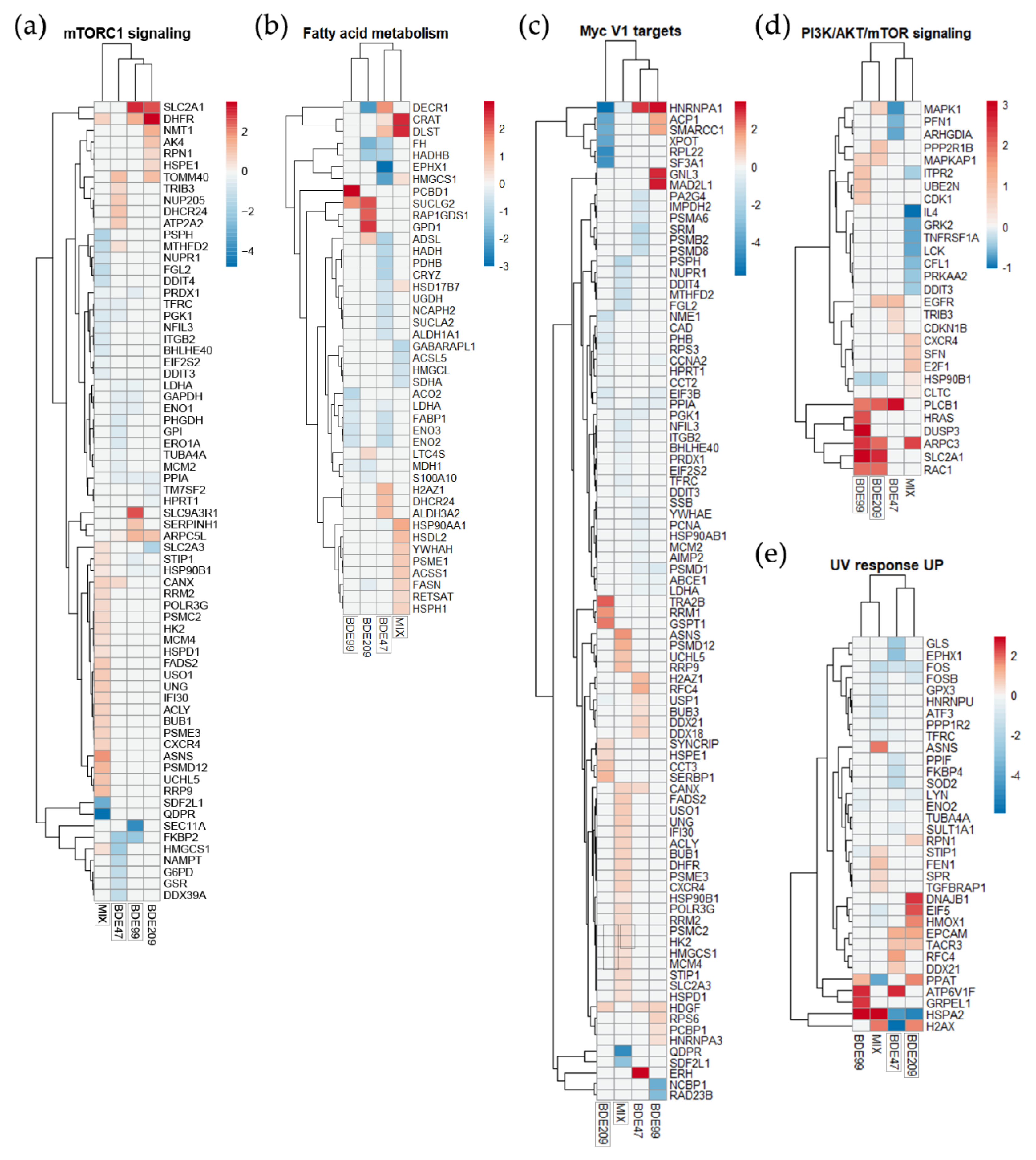 Ijms 23 14465 g003 Ijms 23 14465 g003