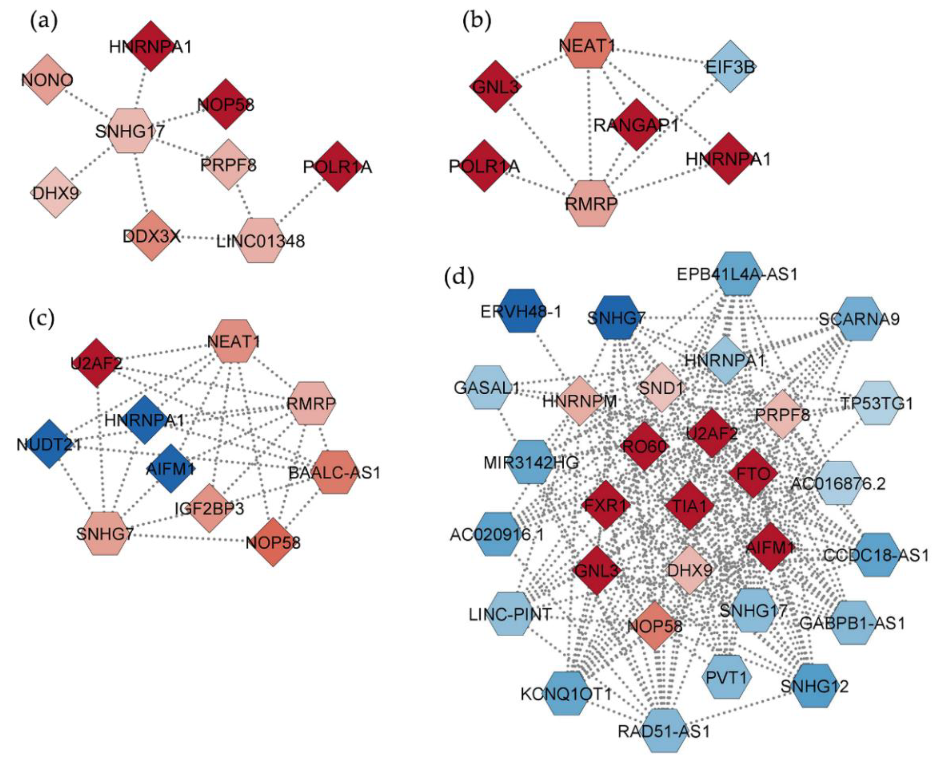 Ijms 23 14465 g004 Ijms 23 14465 g004