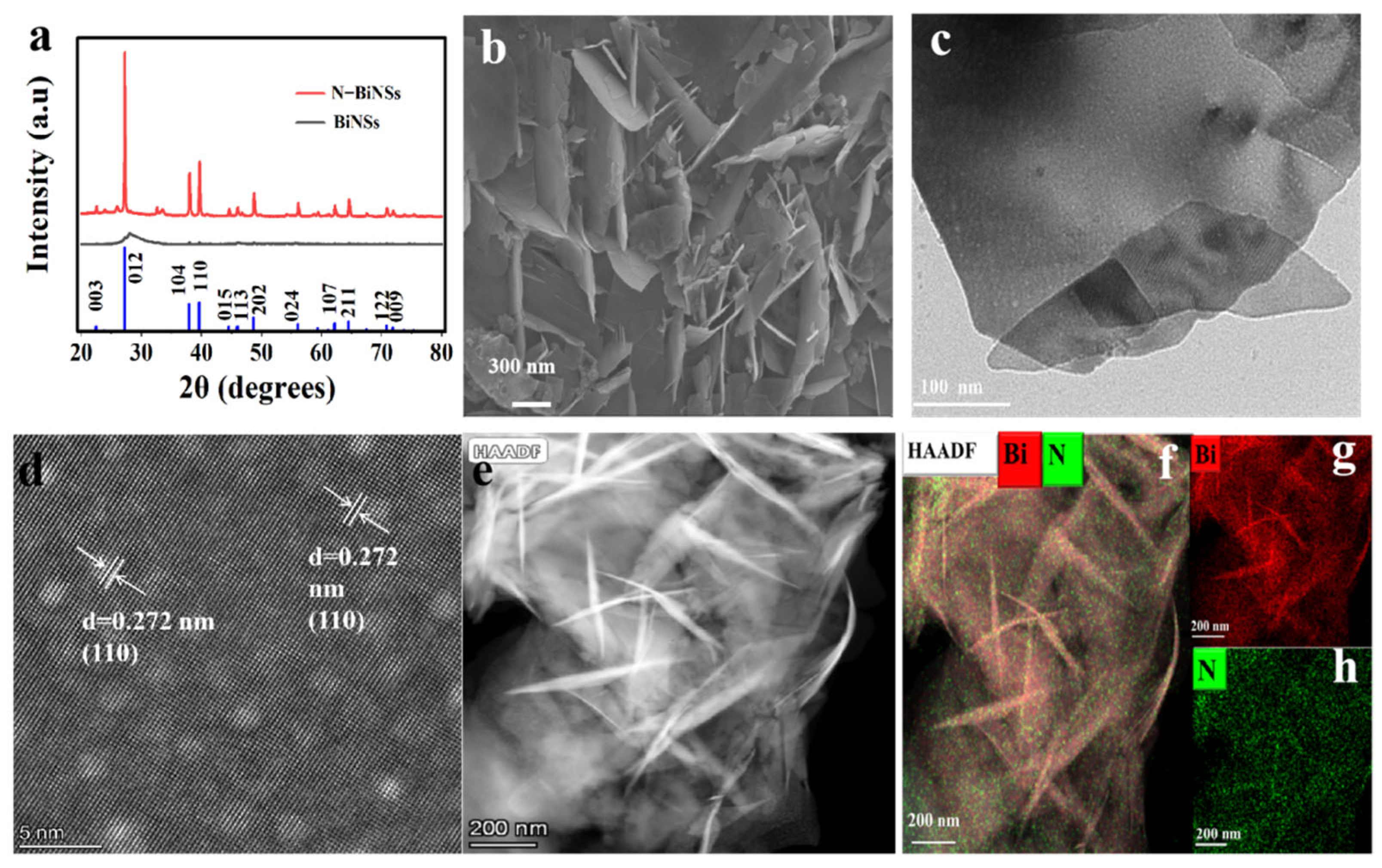 Ijms 23 14485 g002 Ijms 23 14485 g002