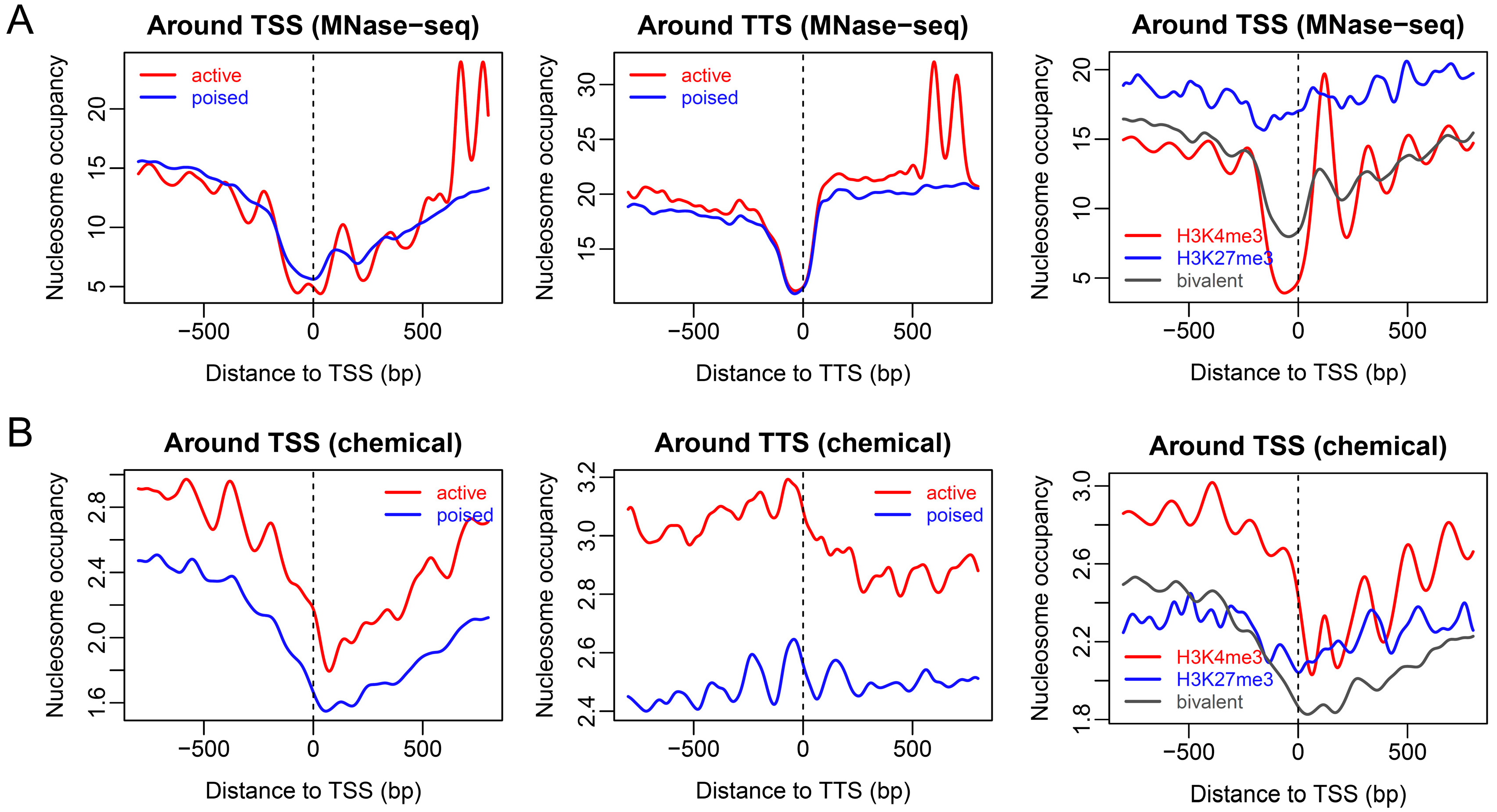 Ijms 23 14488 g001 Ijms 23 14488 g001