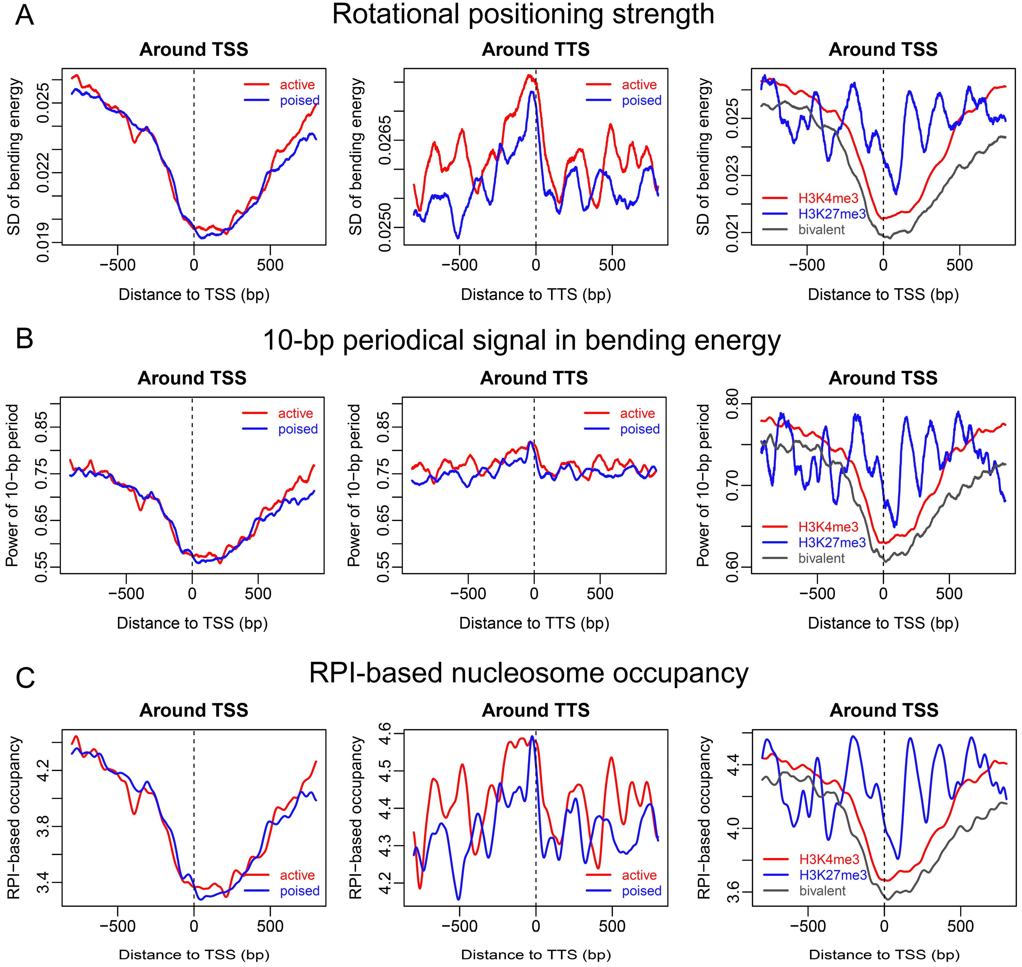 Ijms 23 14488 g005 Ijms 23 14488 g005