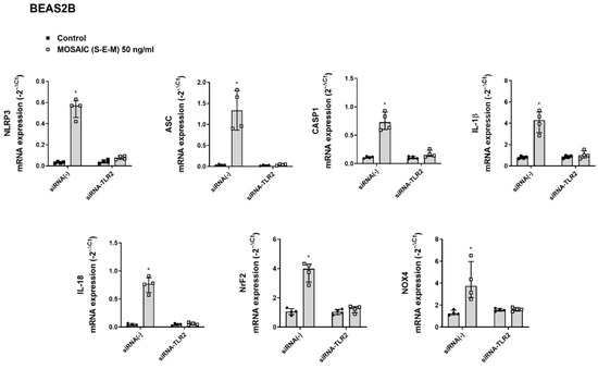 【ケム】 Frontiers | Network pharmacology and experimental analysis