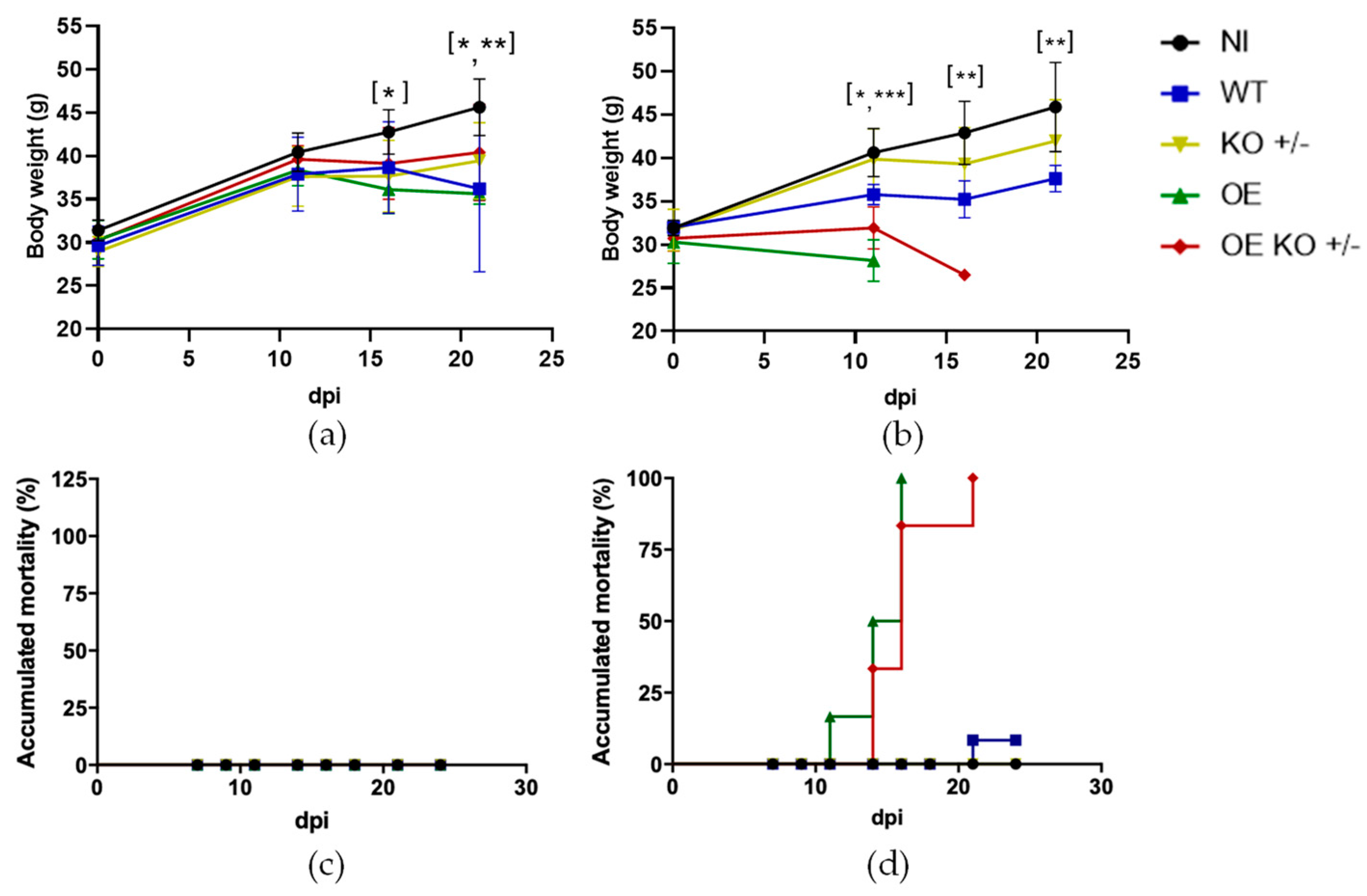 Ijms 23 14661 g002 Ijms 23 14661 g002