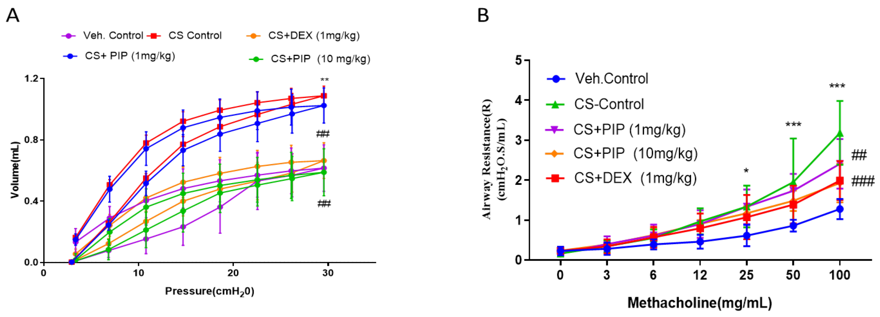 Ijms 23 14722 g007 Ijms 23 14722 g007