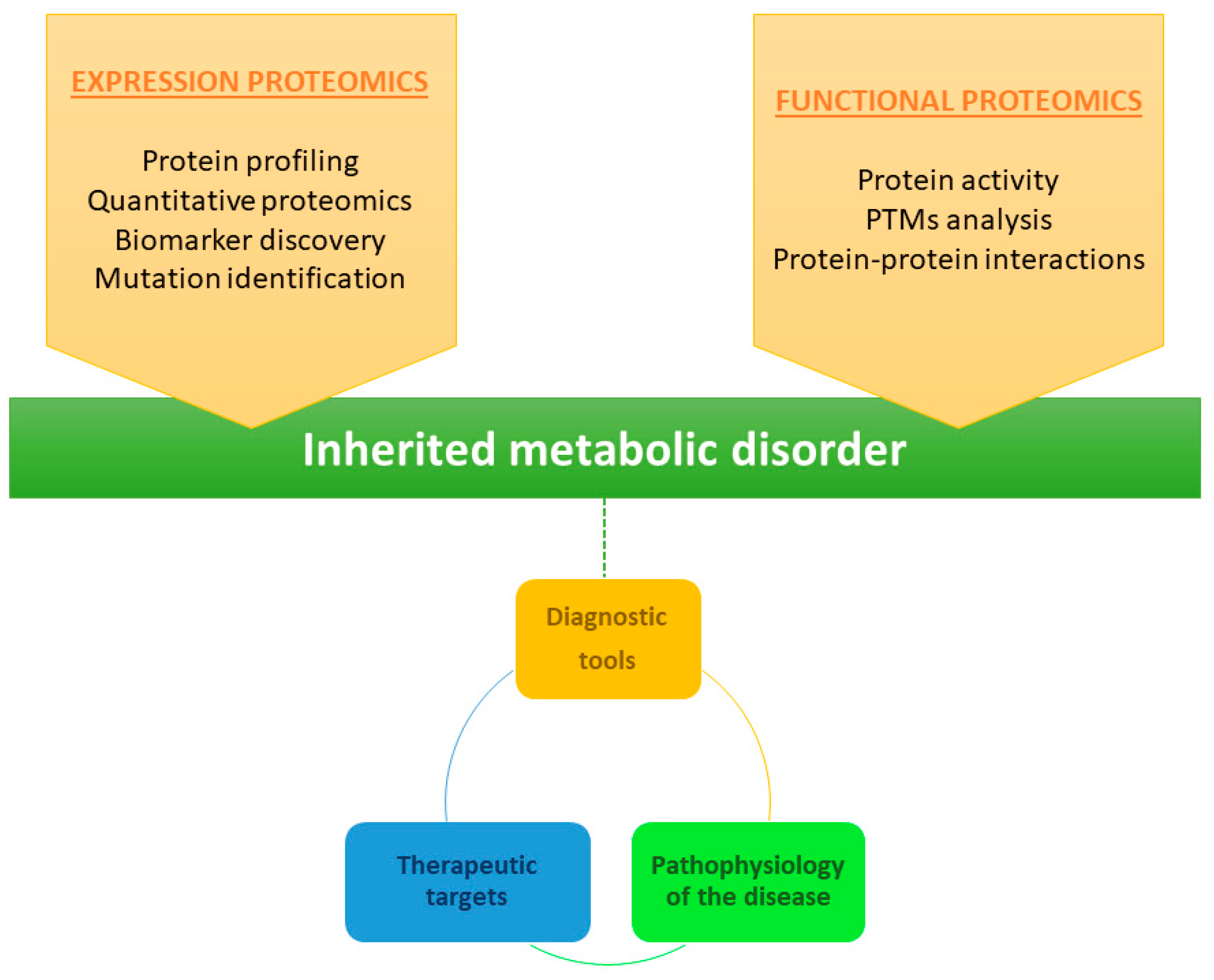 Ijms 23 14744 g005 Ijms 23 14744 g005