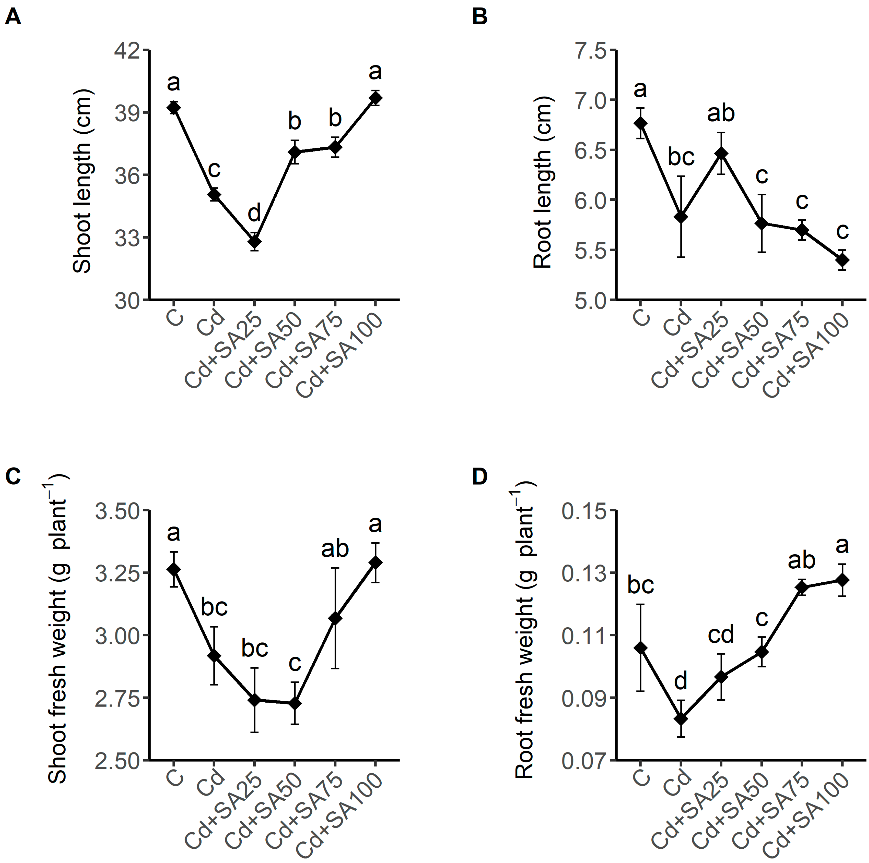 Ijms 23 14746 g001 Ijms 23 14746 g001