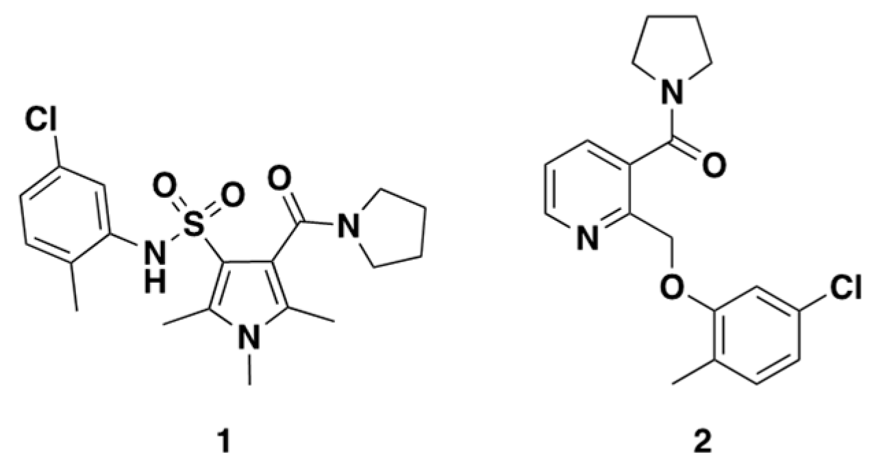 Ijms 23 14769 g007 Ijms 23 14769 g007