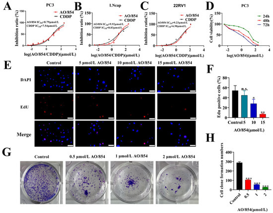 IJMS | Free Full-Text | Discovery of a Novel Bloom’s 