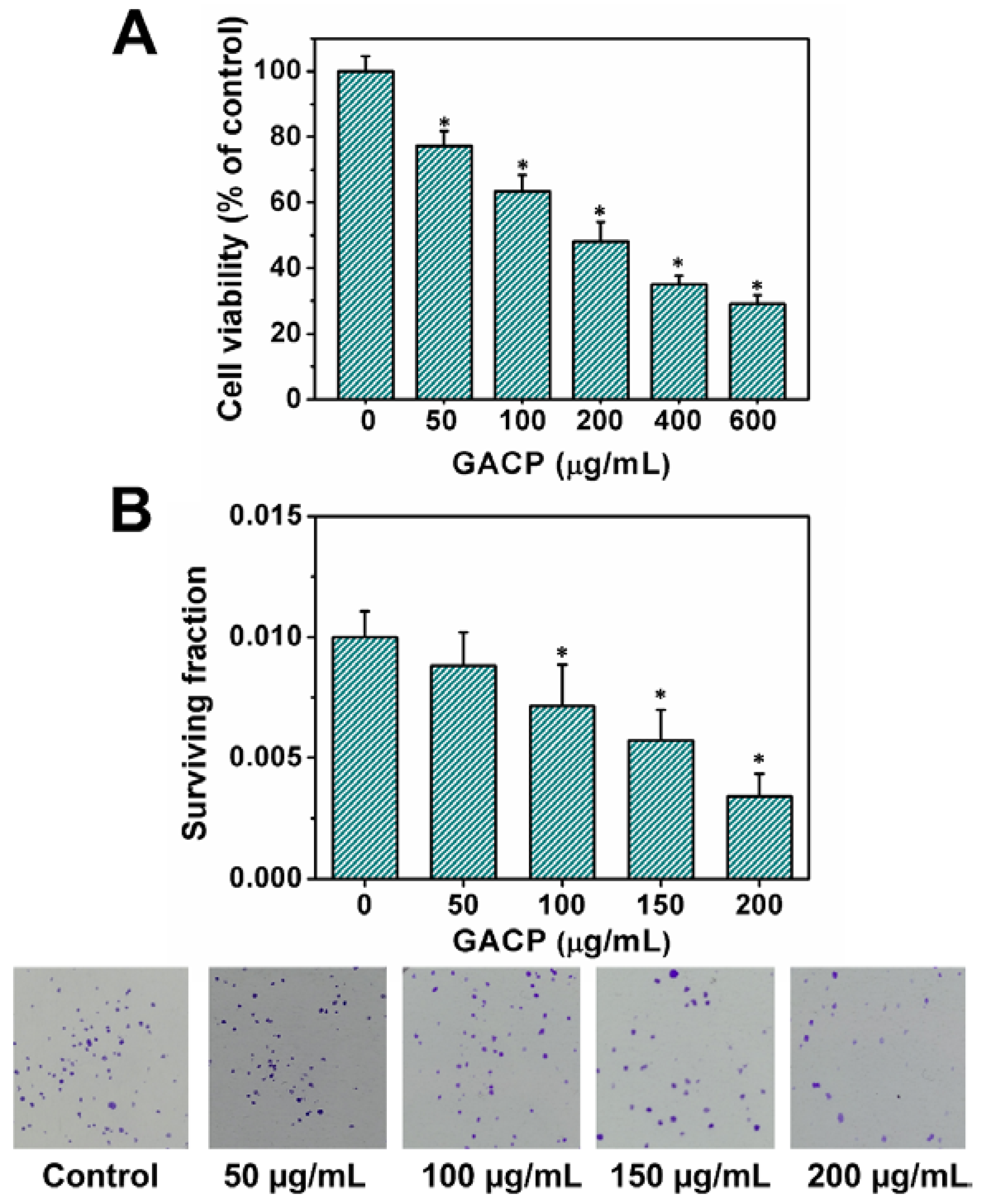 Ijms 23 14807 g005 Ijms 23 14807 g005
