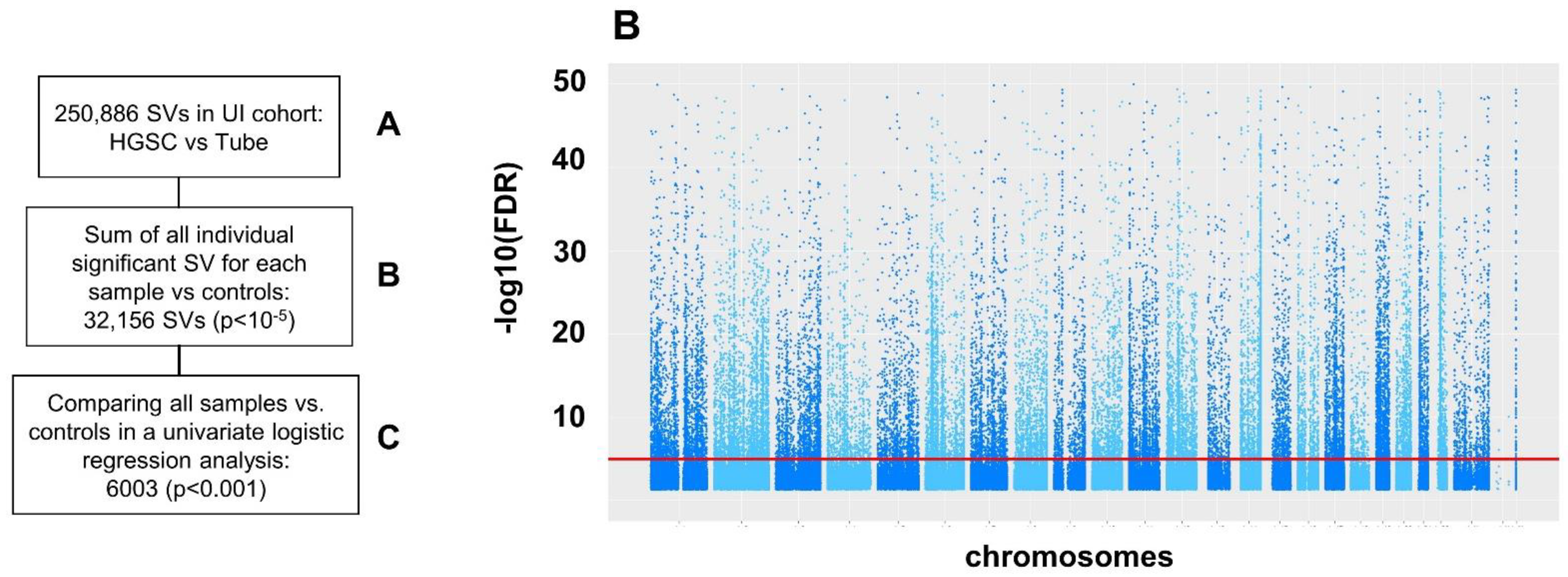 Ijms 23 14814 g006 Ijms 23 14814 g006