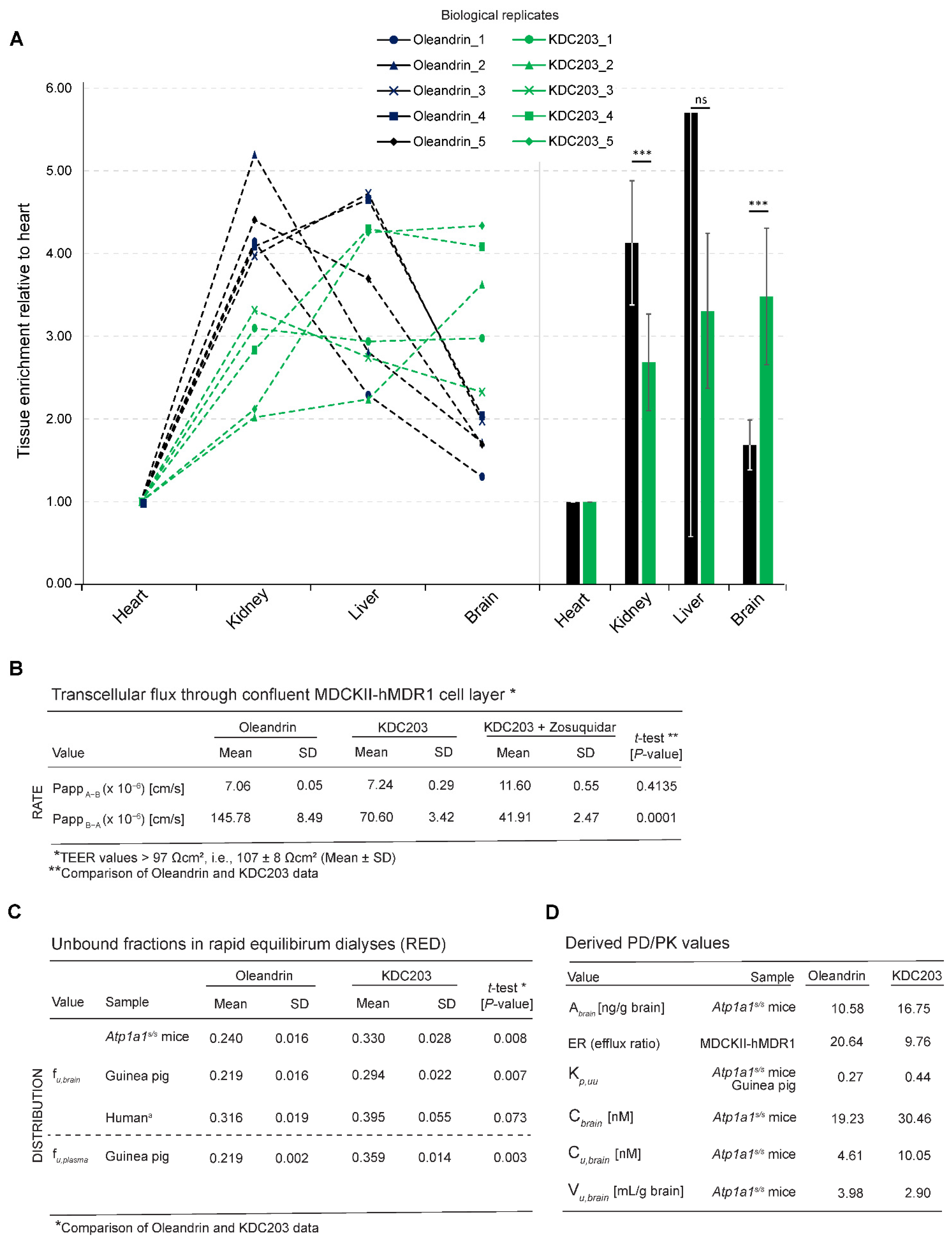 Ijms 23 14823 g005 Ijms 23 14823 g005