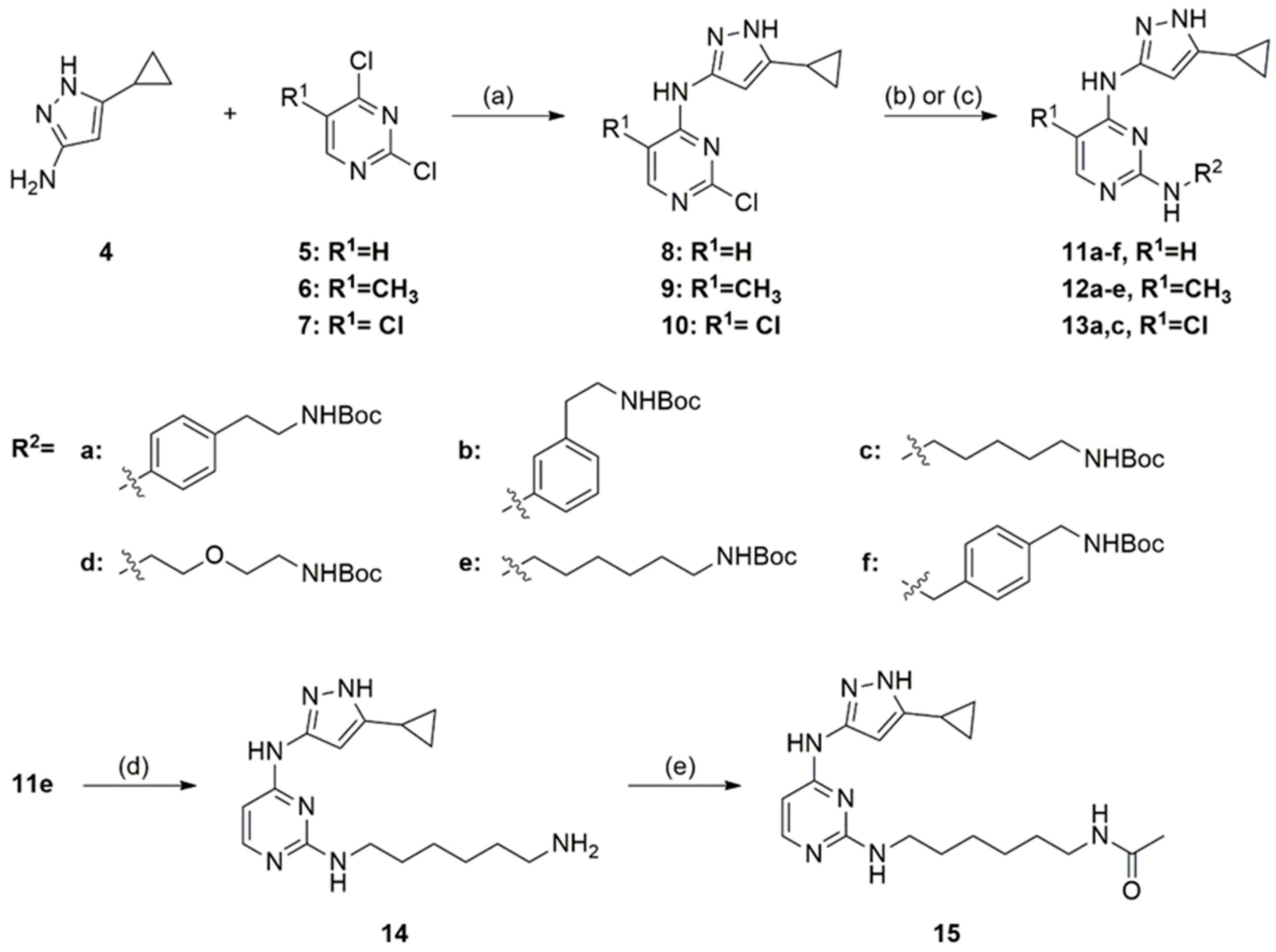 Ijms 23 14834 sch001