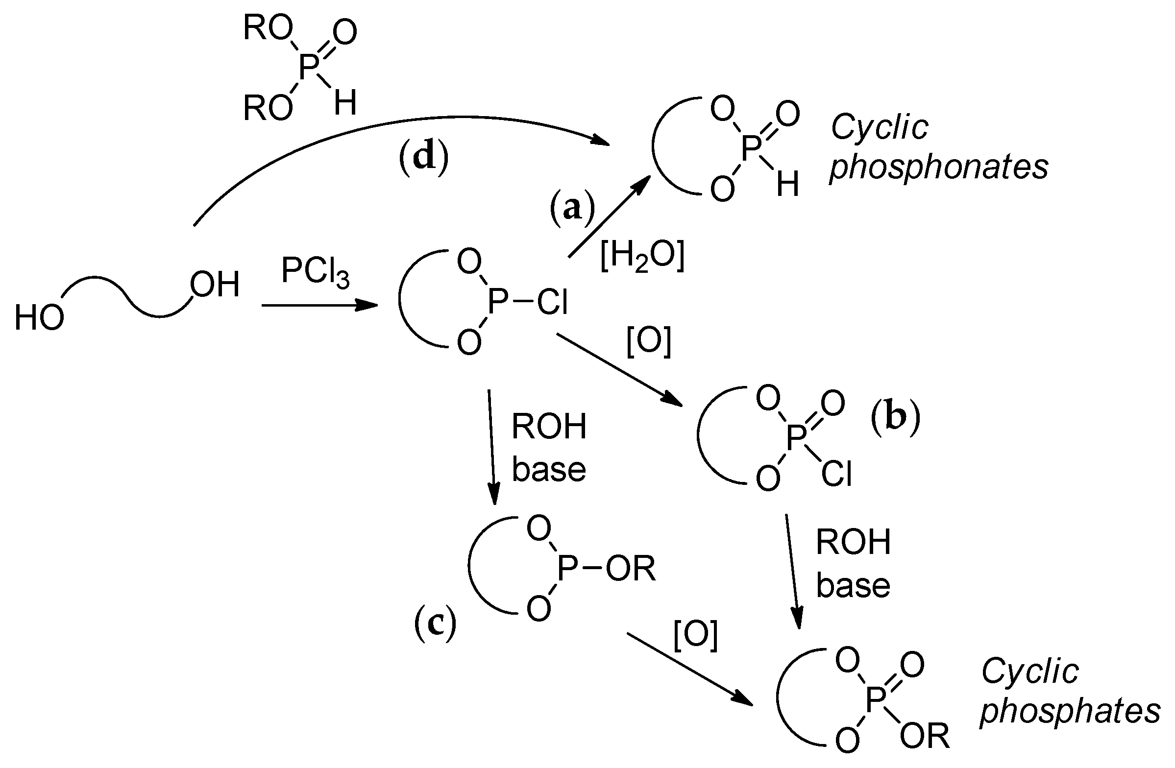 Ijms 23 14857 sch009