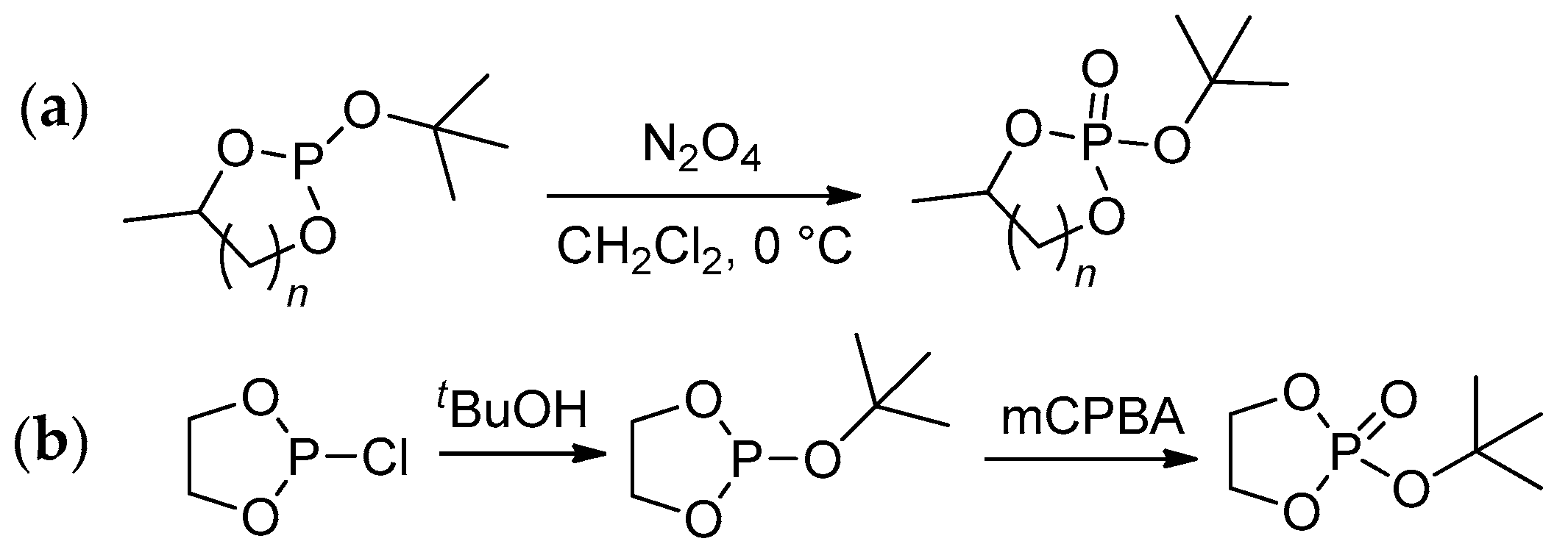 Ijms 23 14857 sch012