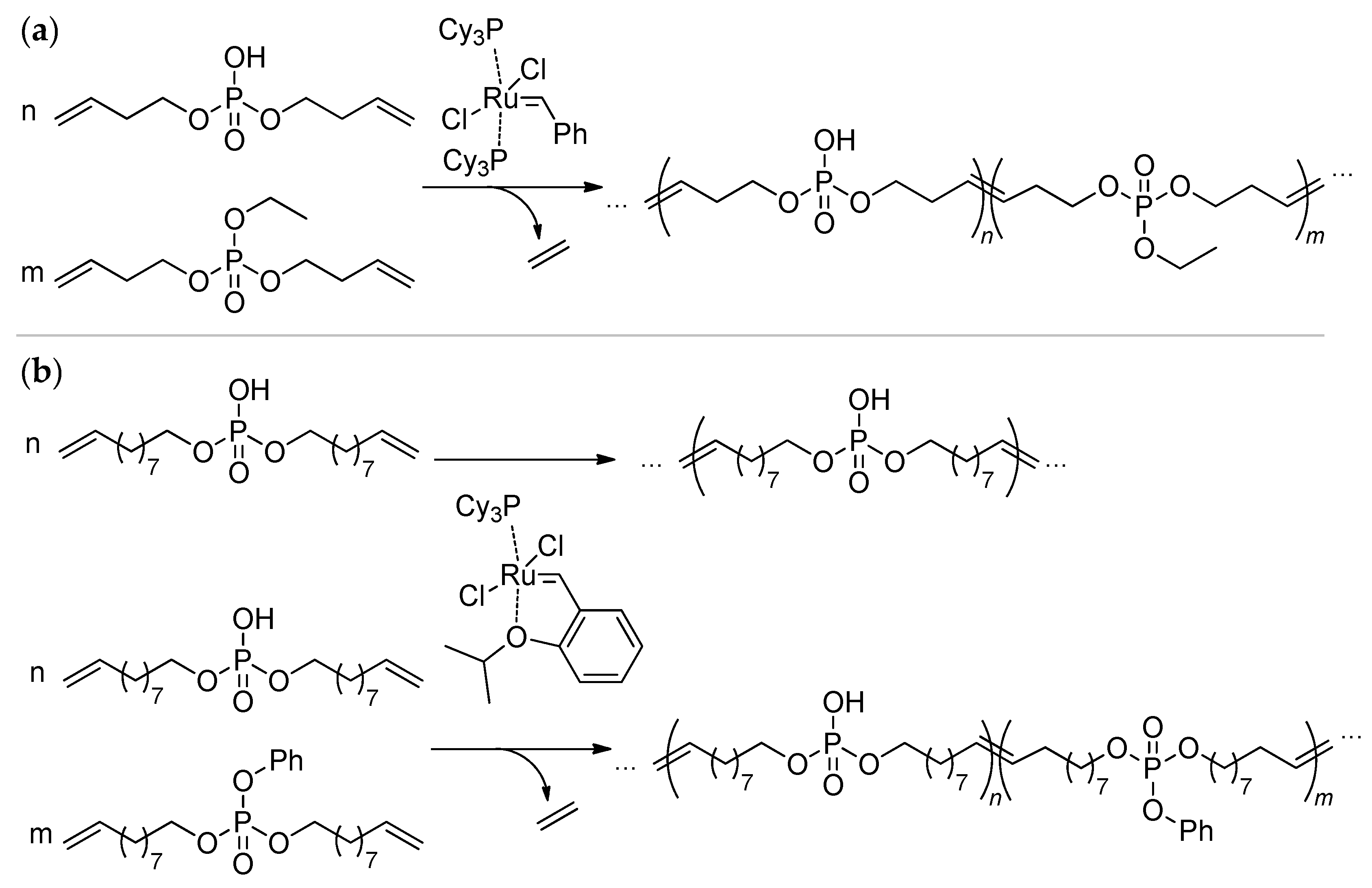 Ijms 23 14857 sch020