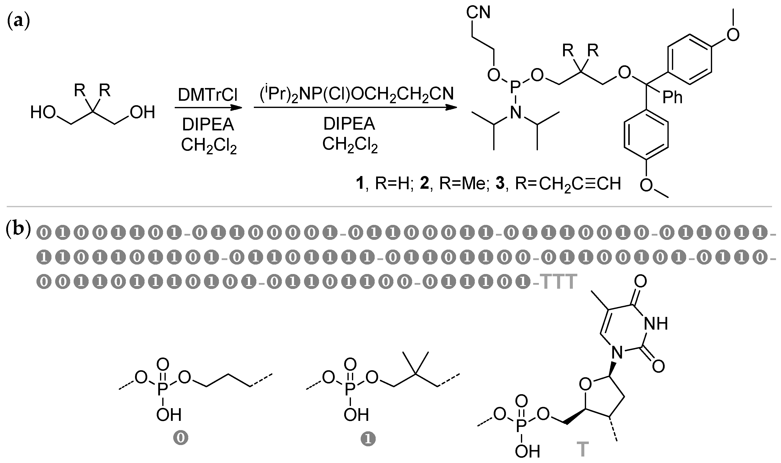 Ijms 23 14857 sch029