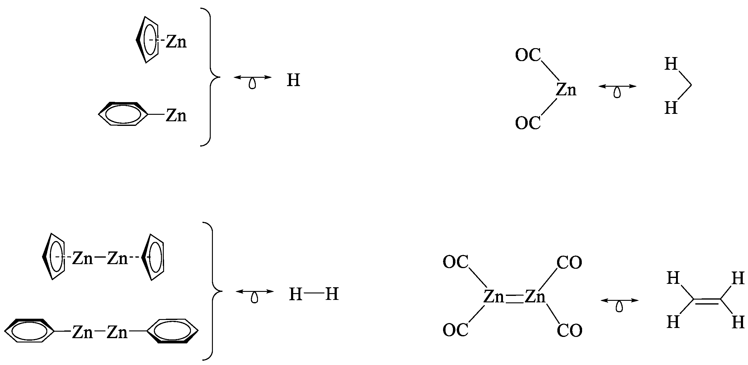 Ijms 23 14858 sch001