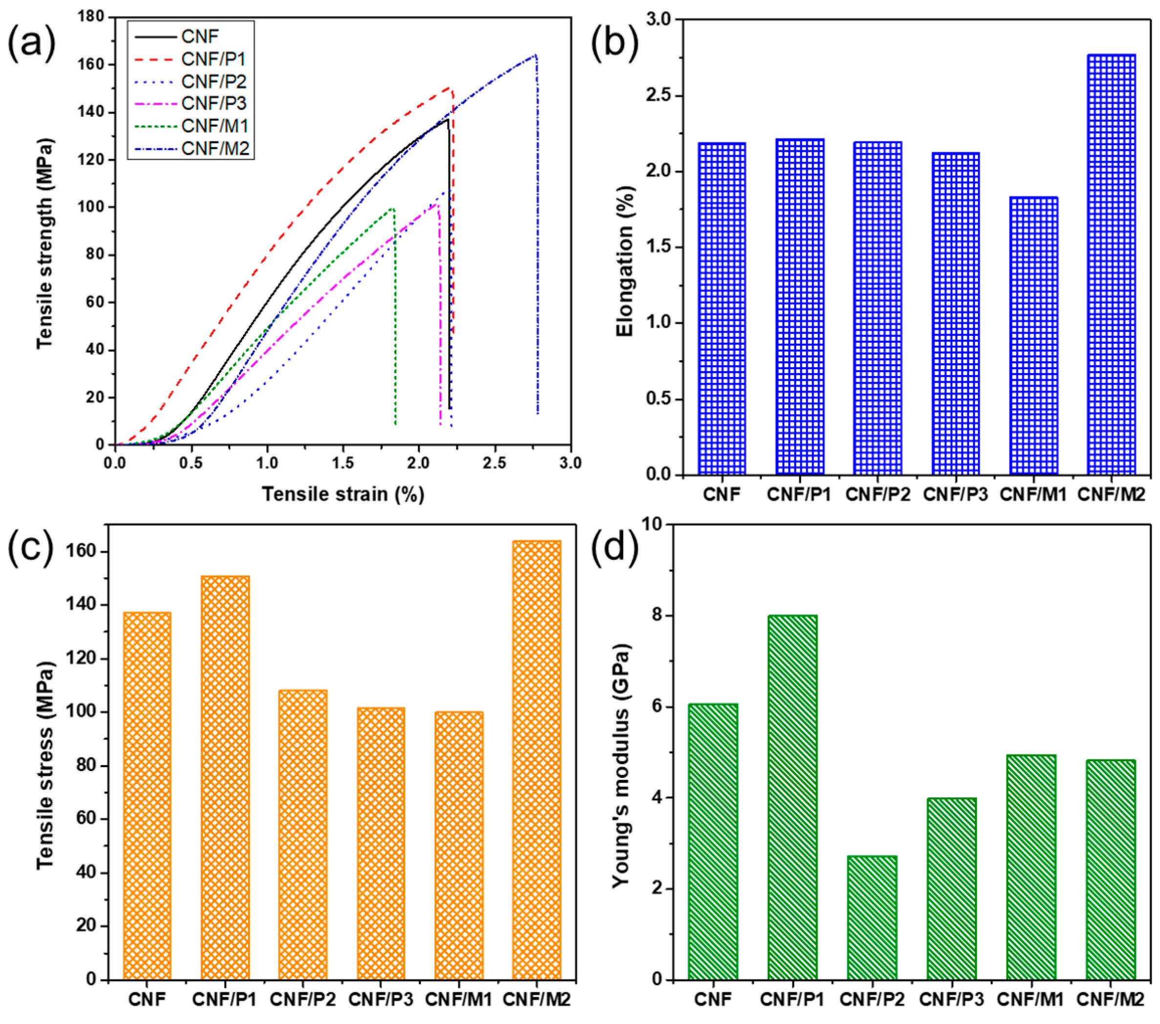 Ijms 23 14863 g003 Ijms 23 14863 g003