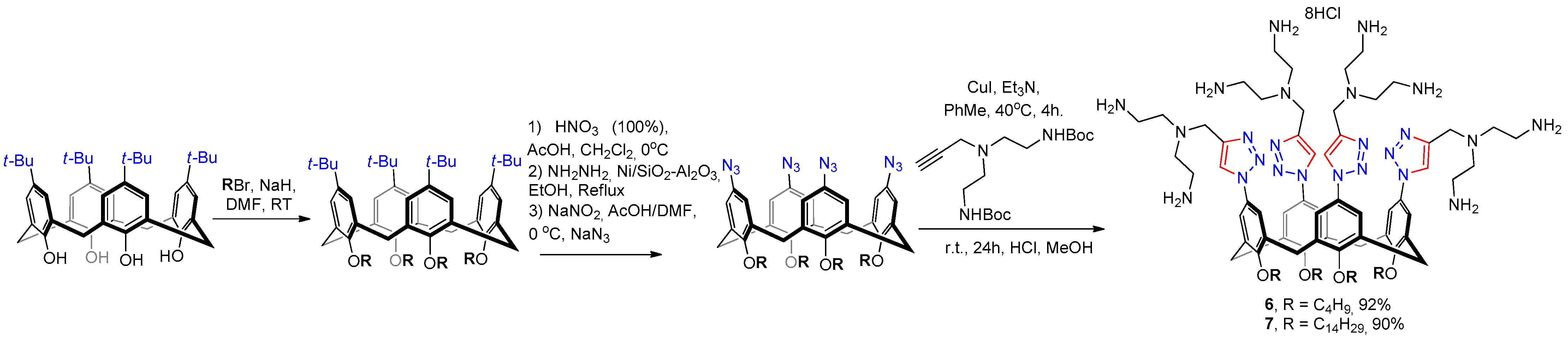 Ijms 23 14889 sch003