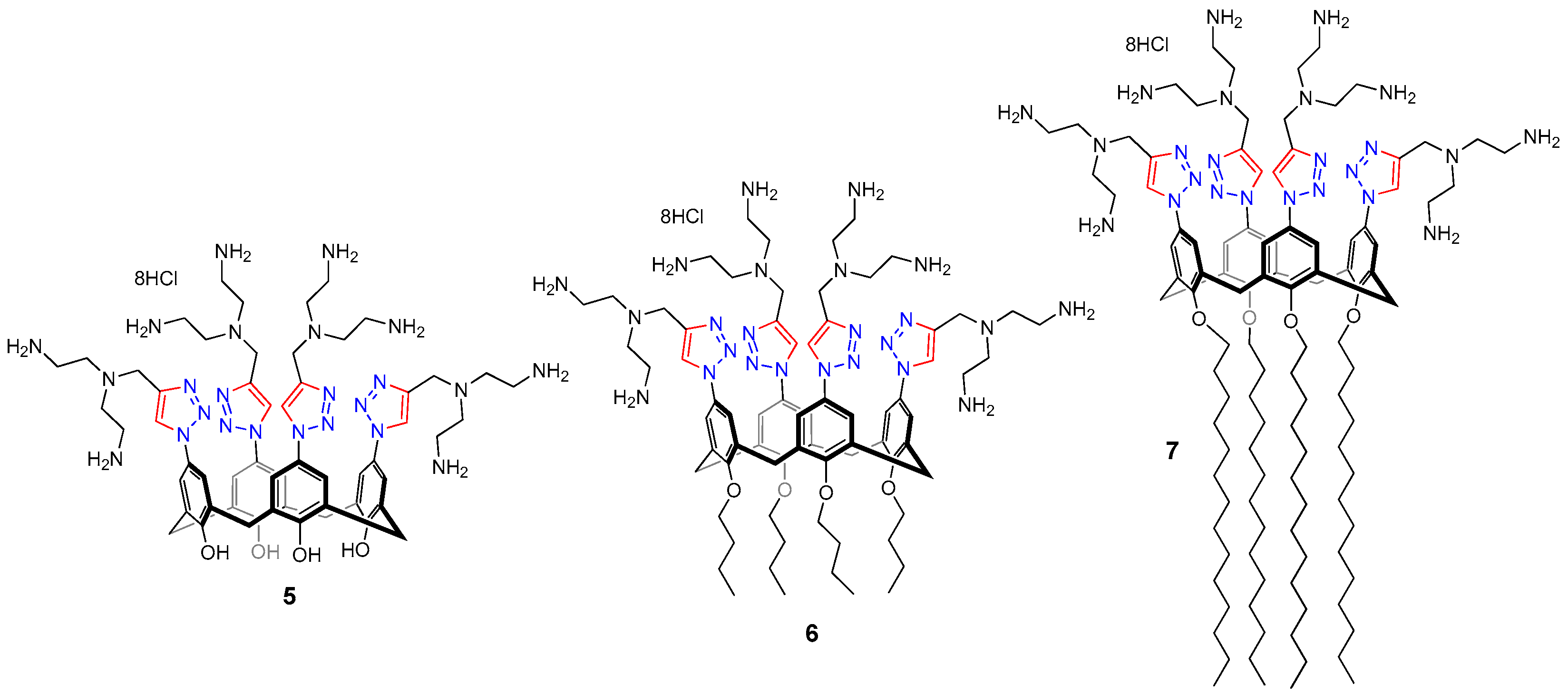Ijms 23 14889 sch004