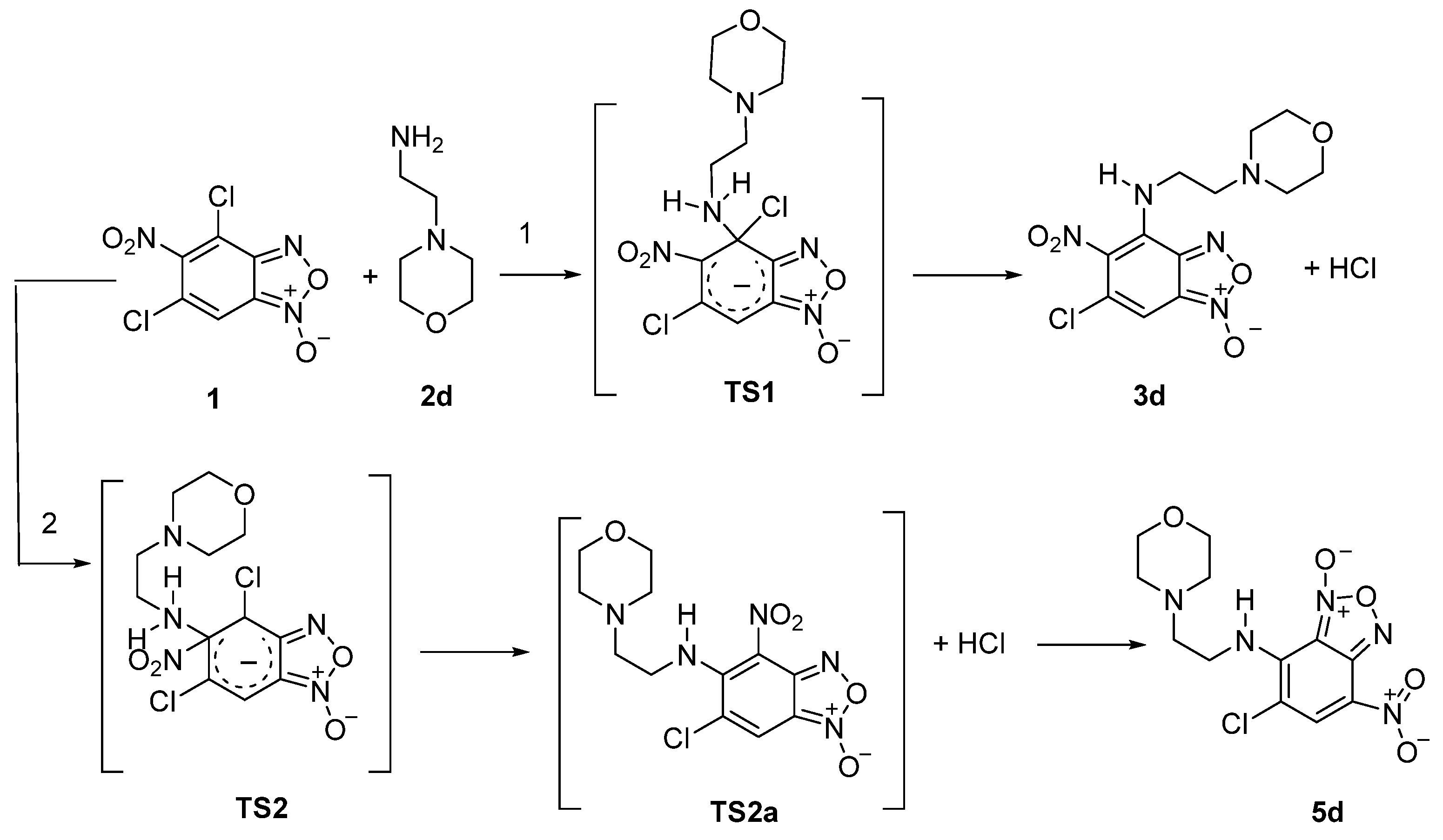 Ijms 23 14902 sch002