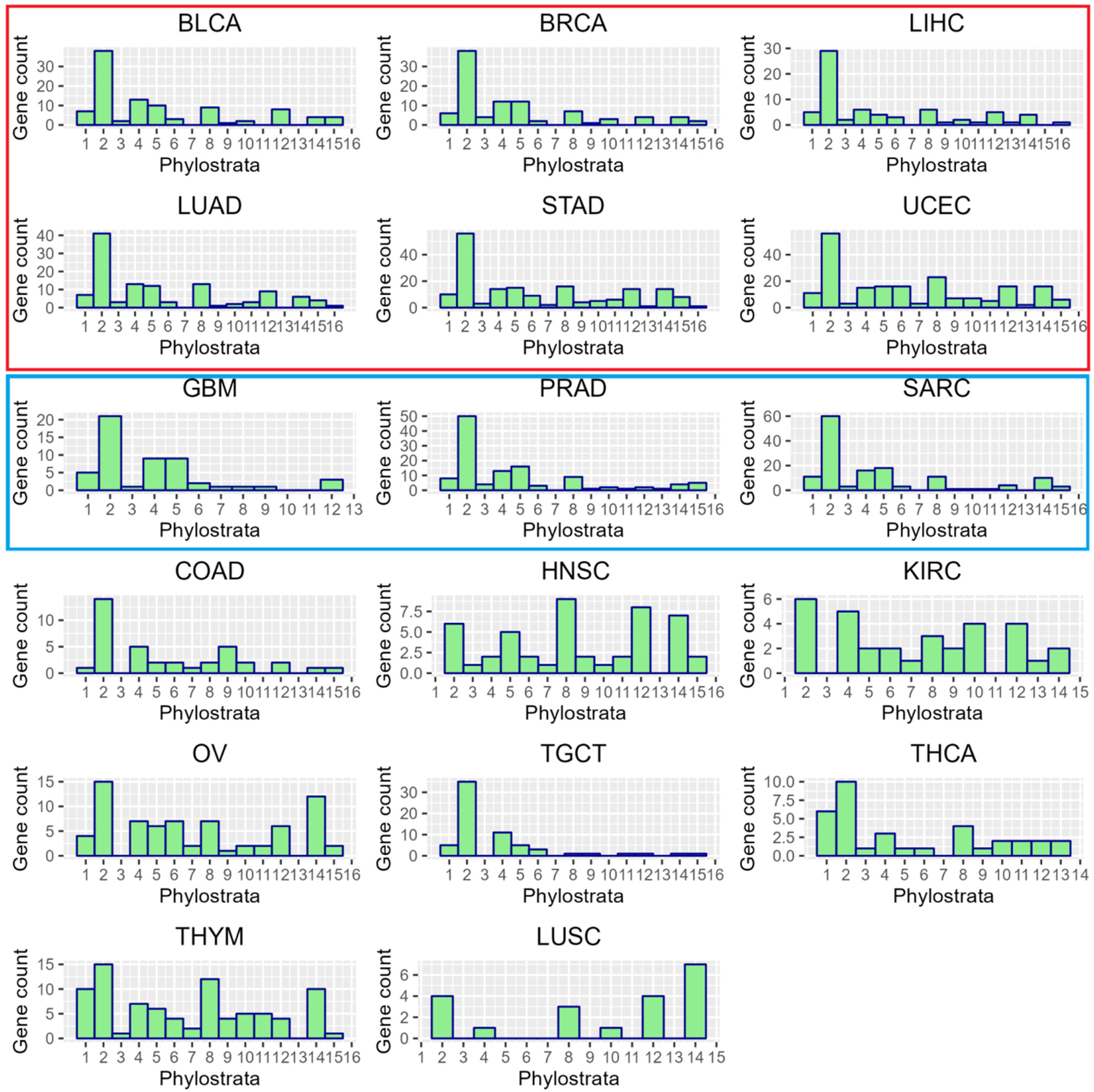Ijms 23 14930 g004 Ijms 23 14930 g004