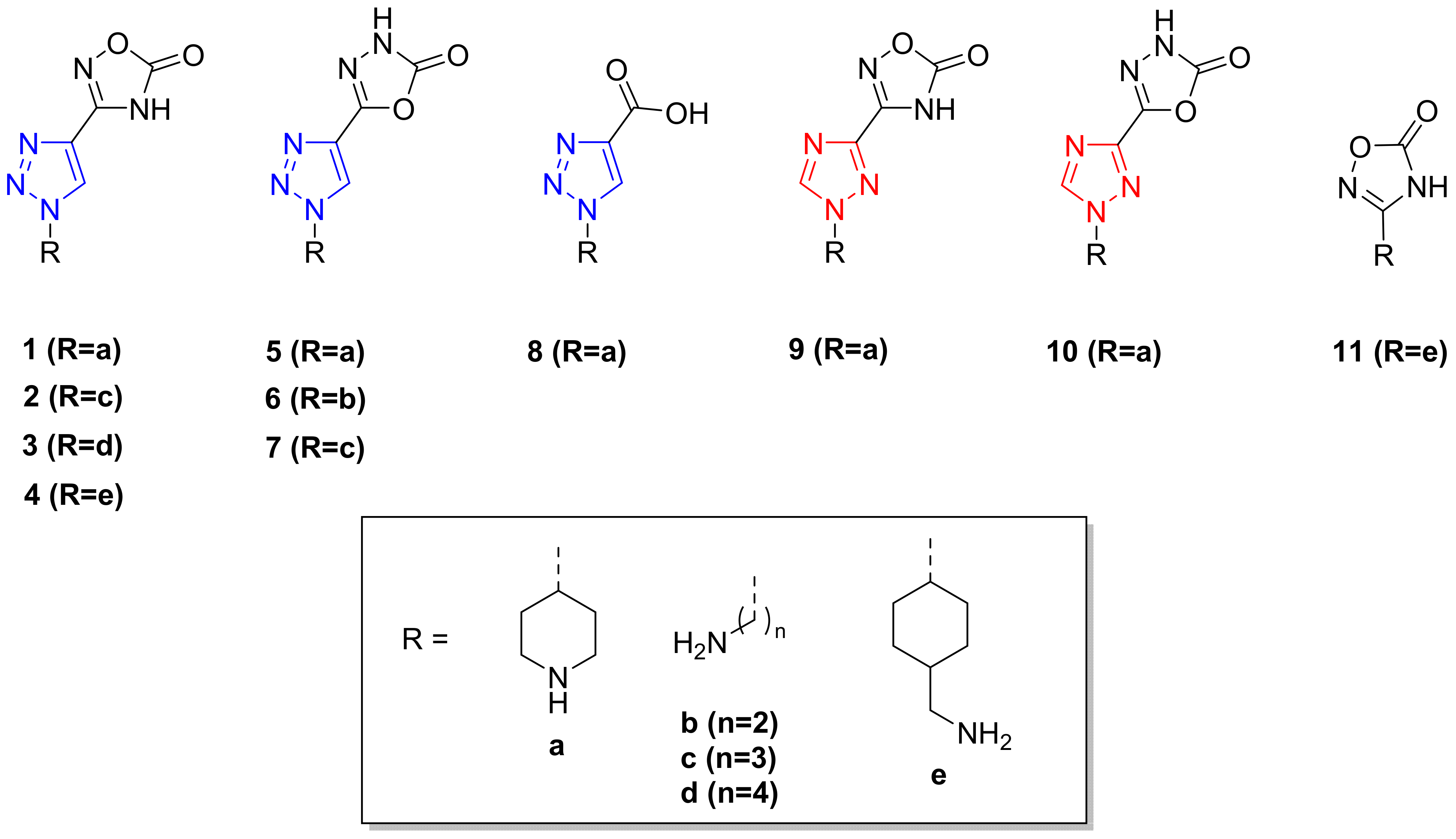 Ijms 23 14942 sch001