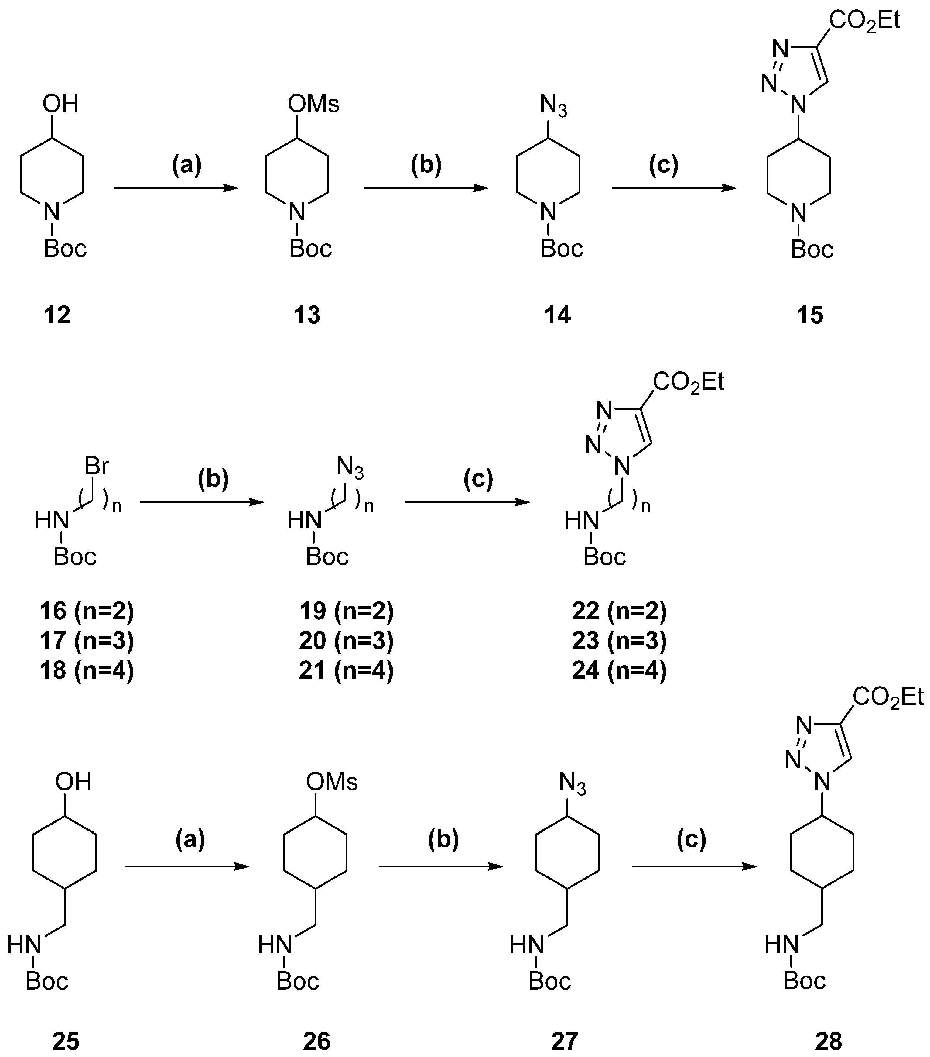 Ijms 23 14942 sch002
