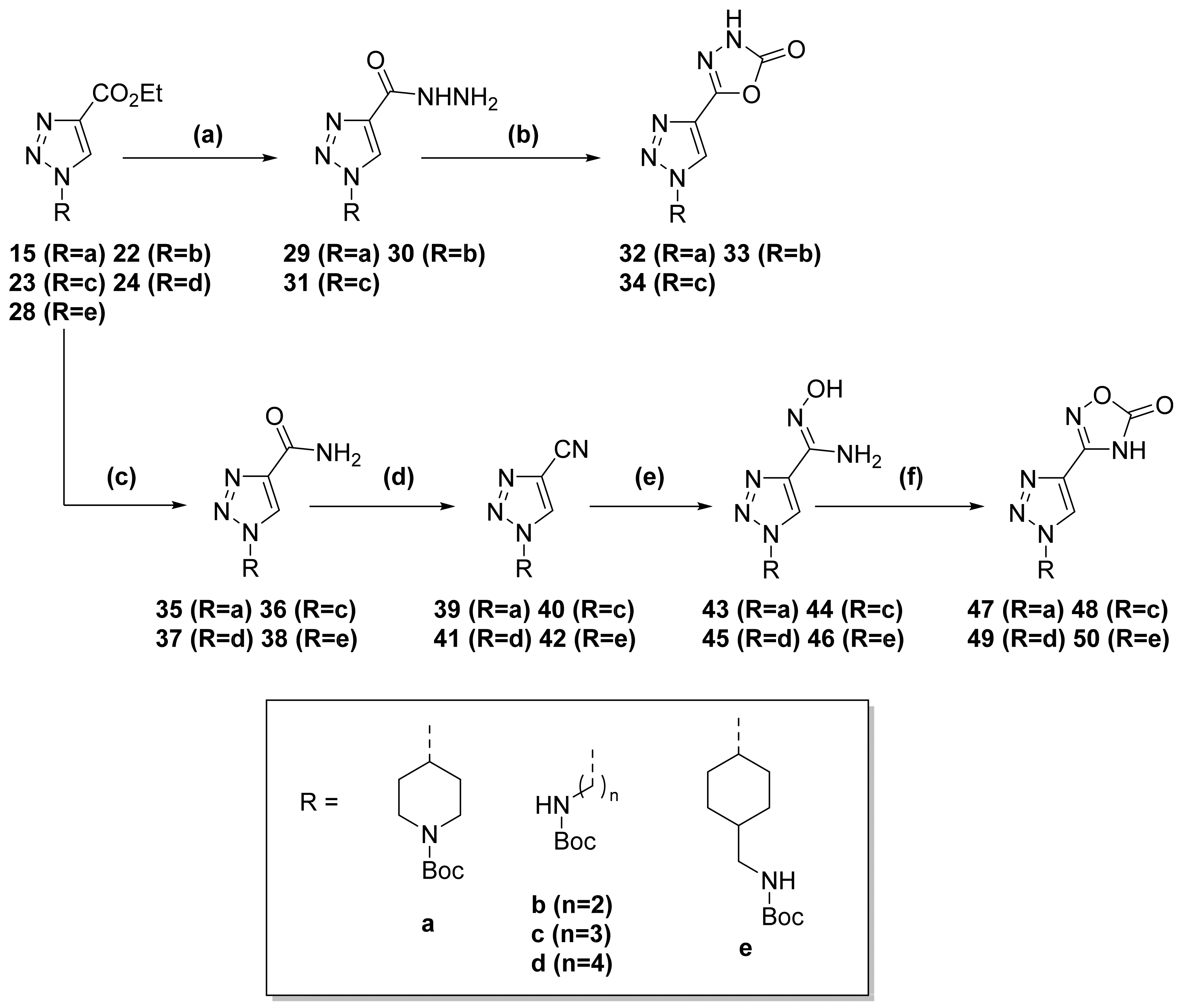 Ijms 23 14942 sch003
