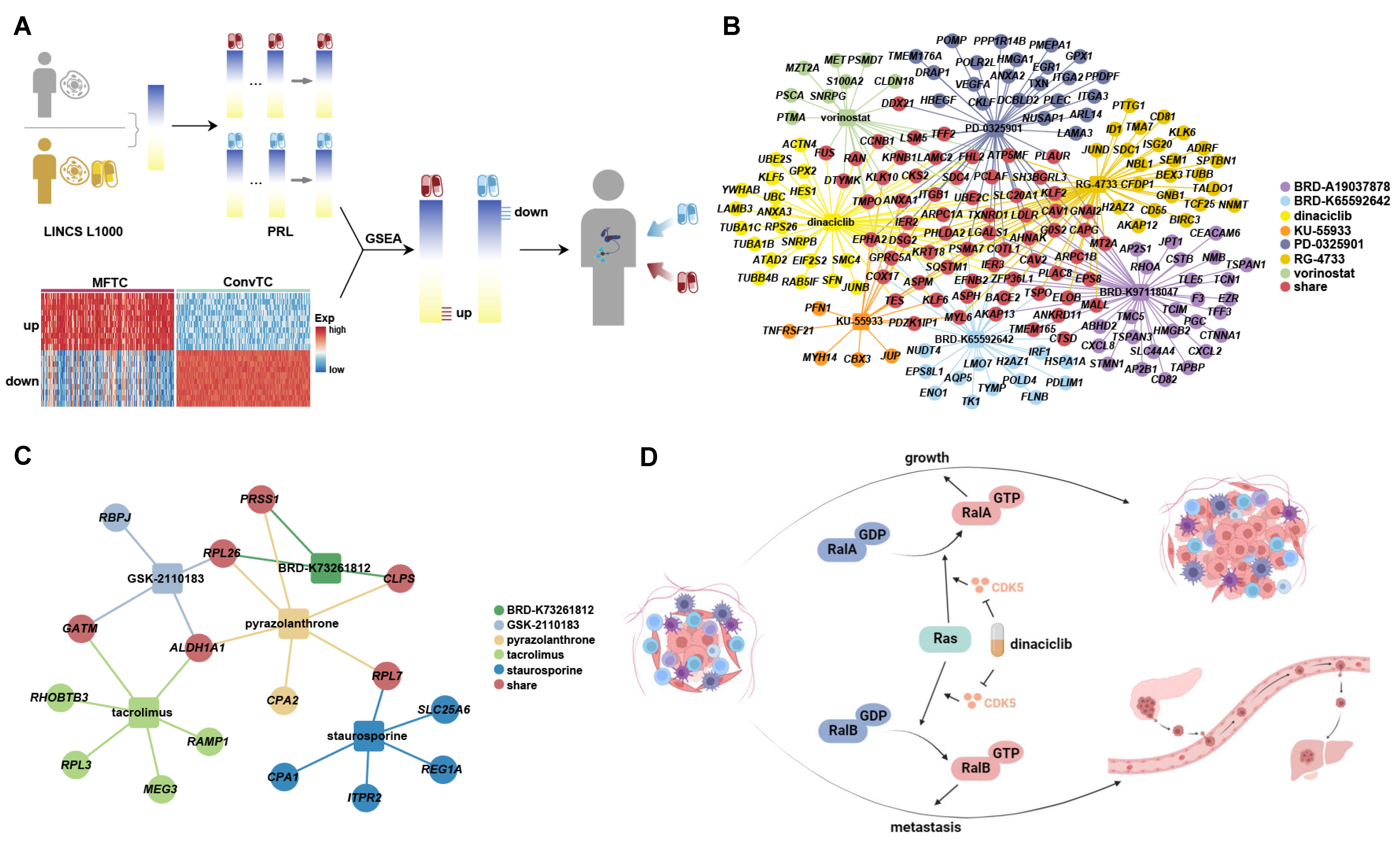 Ijms 23 15020 g006 Ijms 23 15020 g006