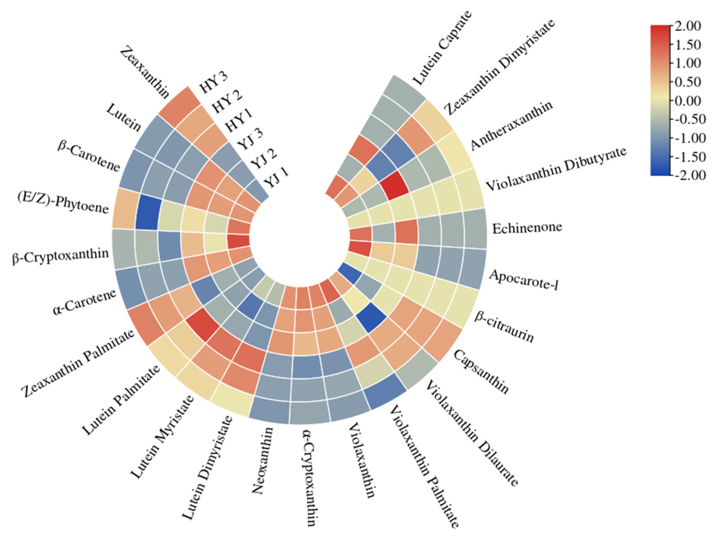 Ijms 23 15044 g003 Ijms 23 15044 g003