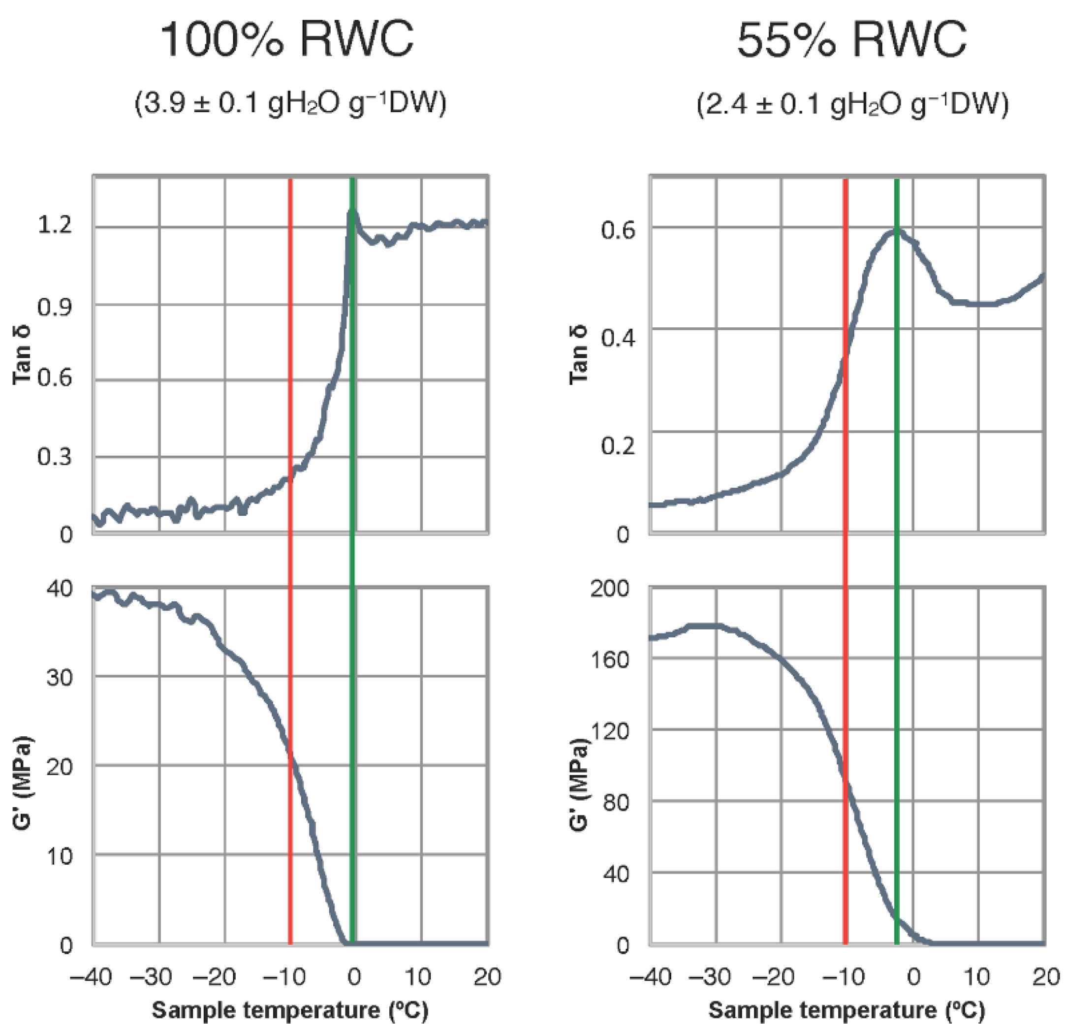 Ijms 23 15050 g001 Ijms 23 15050 g001