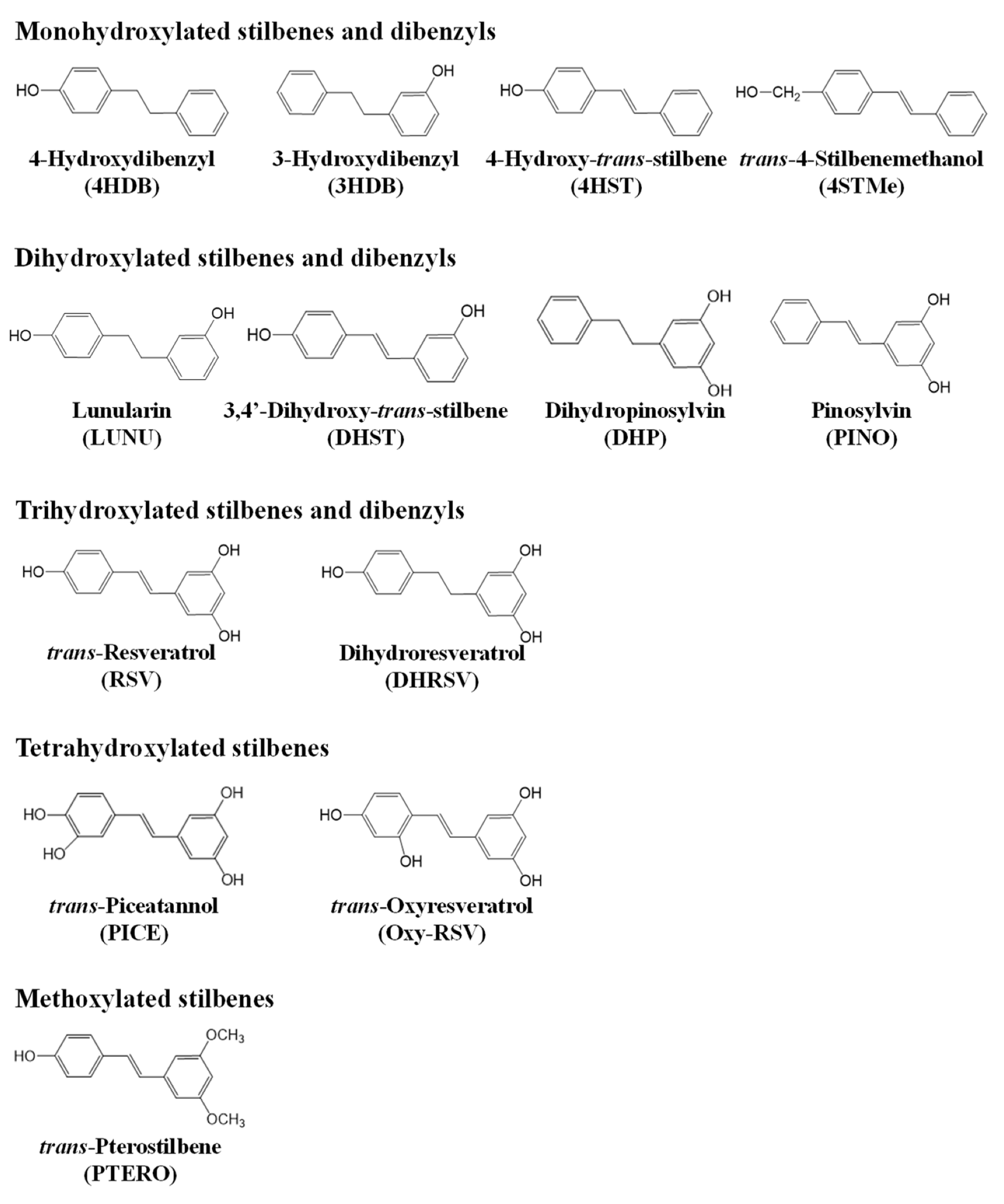 Ijms 23 15102 g001 Ijms 23 15102 g001