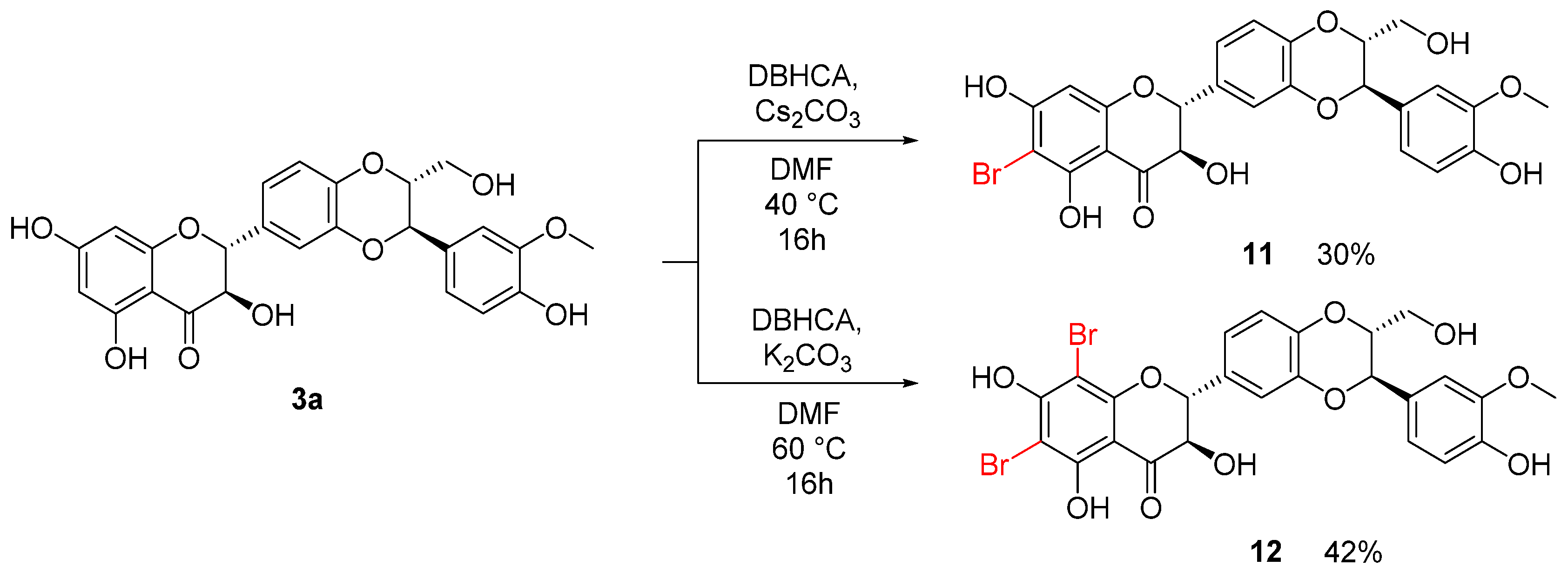 Ijms 23 15121 sch001