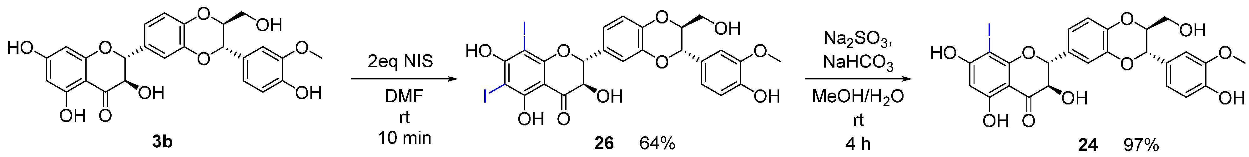 Ijms 23 15121 sch003