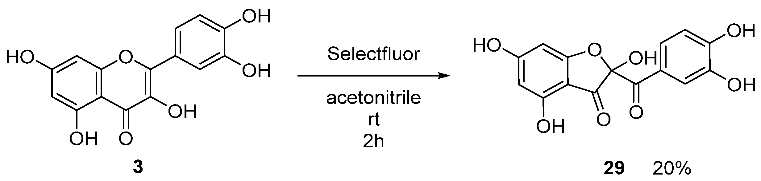 Ijms 23 15121 sch004