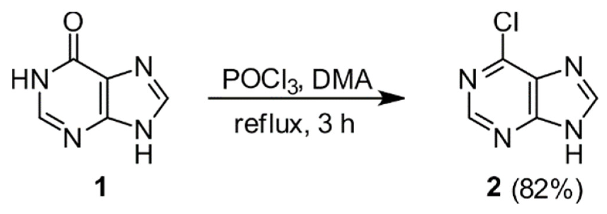 Ijms 23 15143 sch001