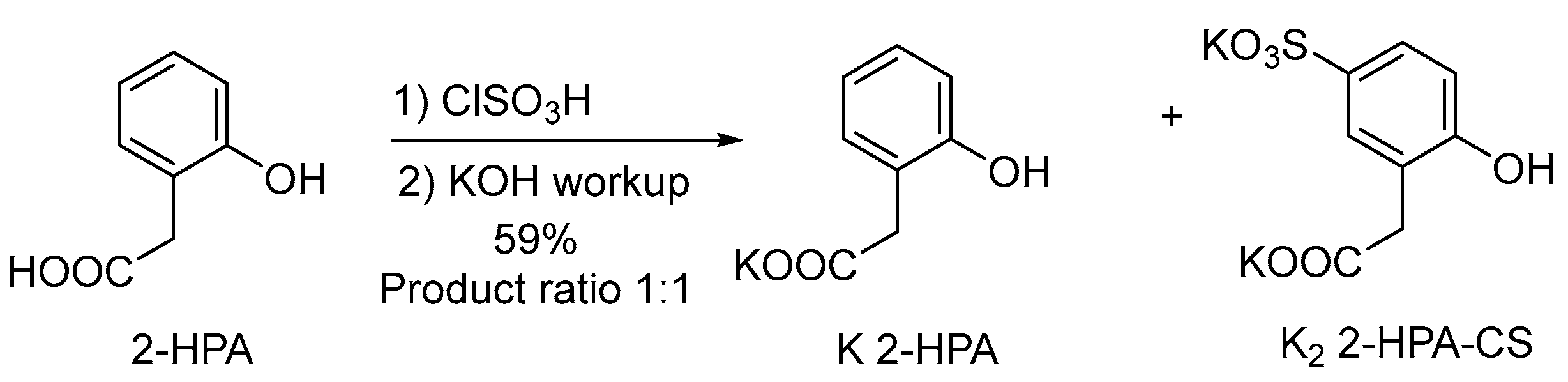 Ijms 23 15171 sch004