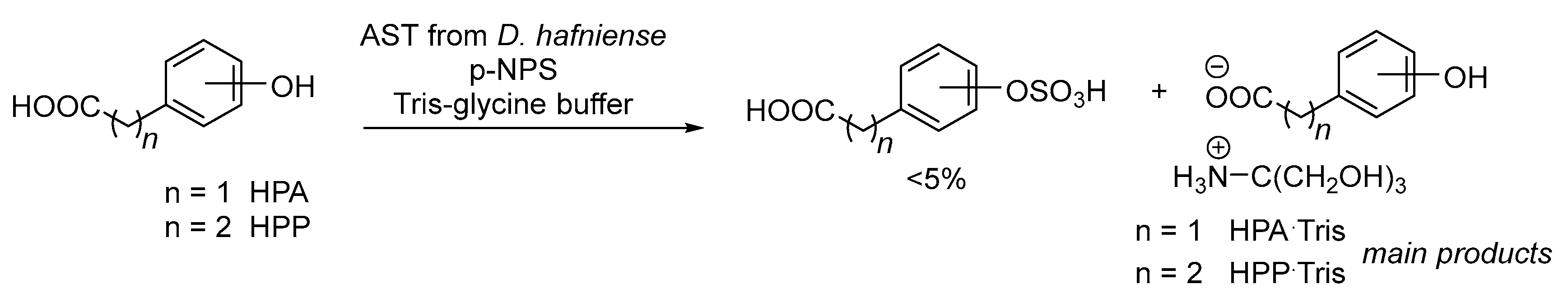 Ijms 23 15171 sch009