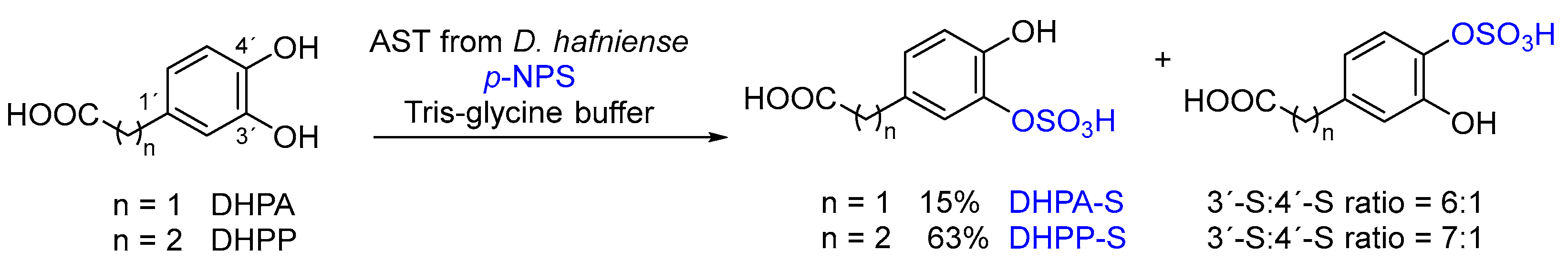 Ijms 23 15171 sch010
