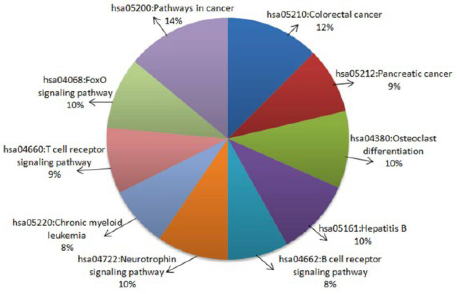 Ijms 23 15257 g003 Ijms 23 15257 g003