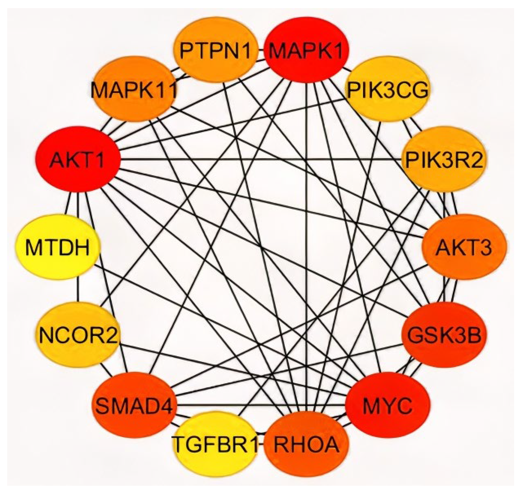 Ijms 23 15257 g007 Ijms 23 15257 g007