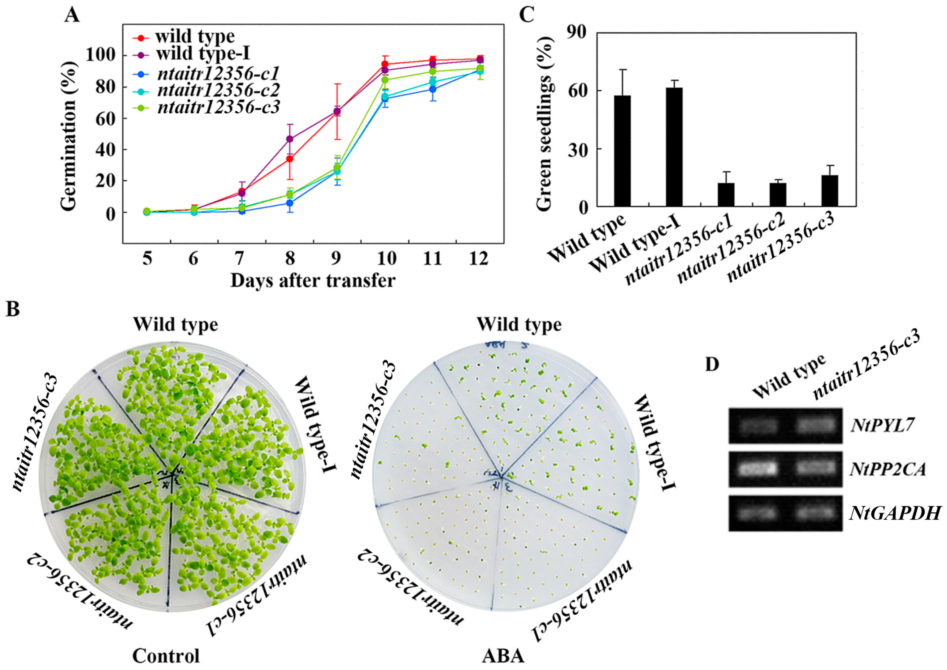 Ijms 23 15268 g008 Ijms 23 15268 g008