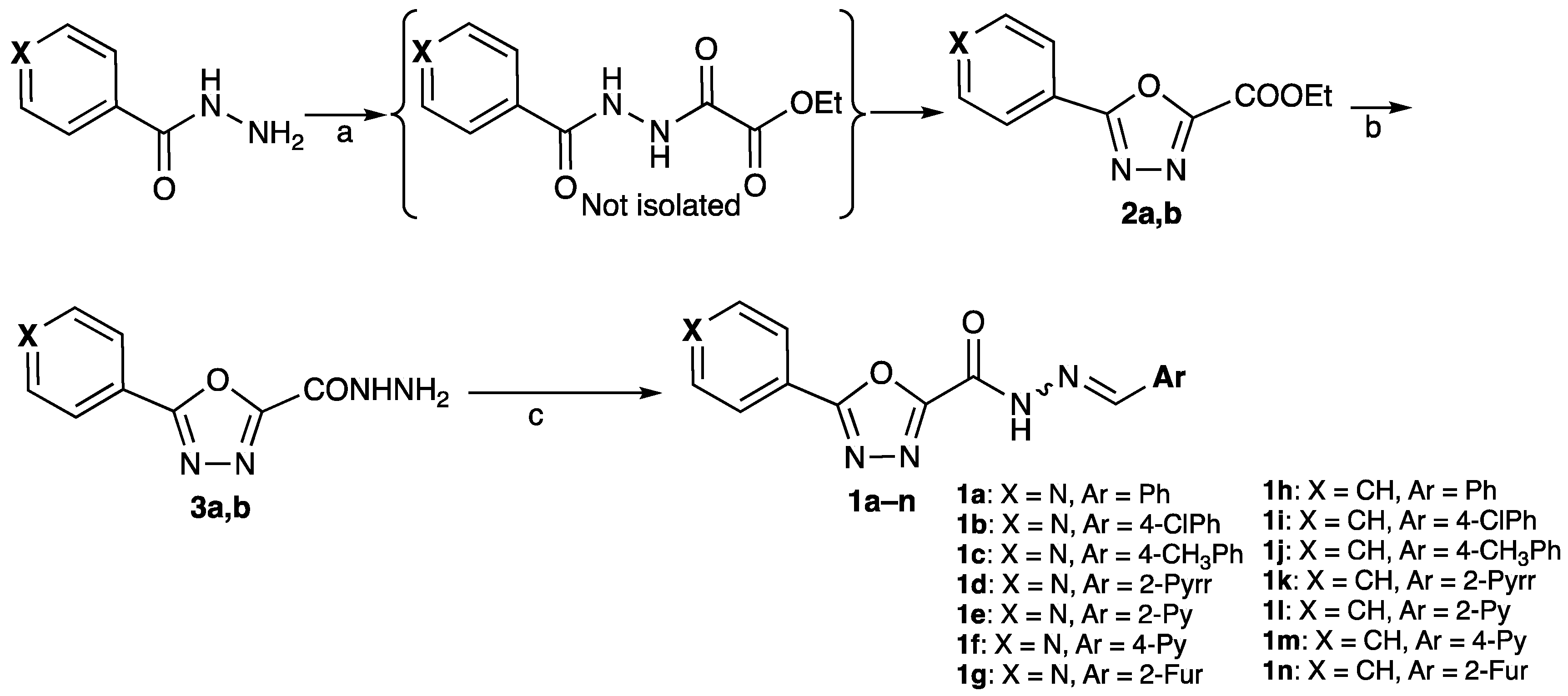 Ijms 23 15295 sch001