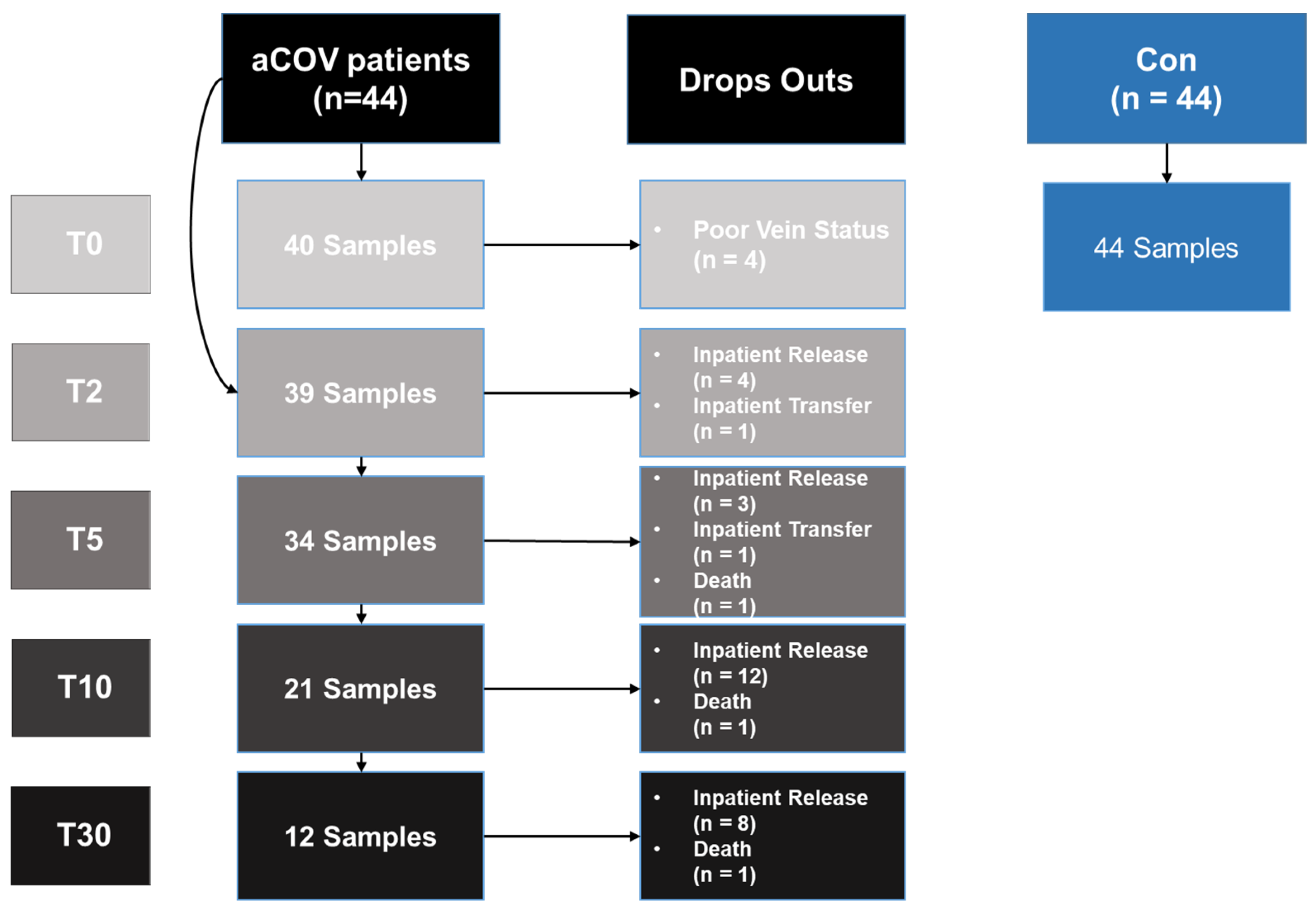 Ijms 23 15332 g001 Ijms 23 15332 g001