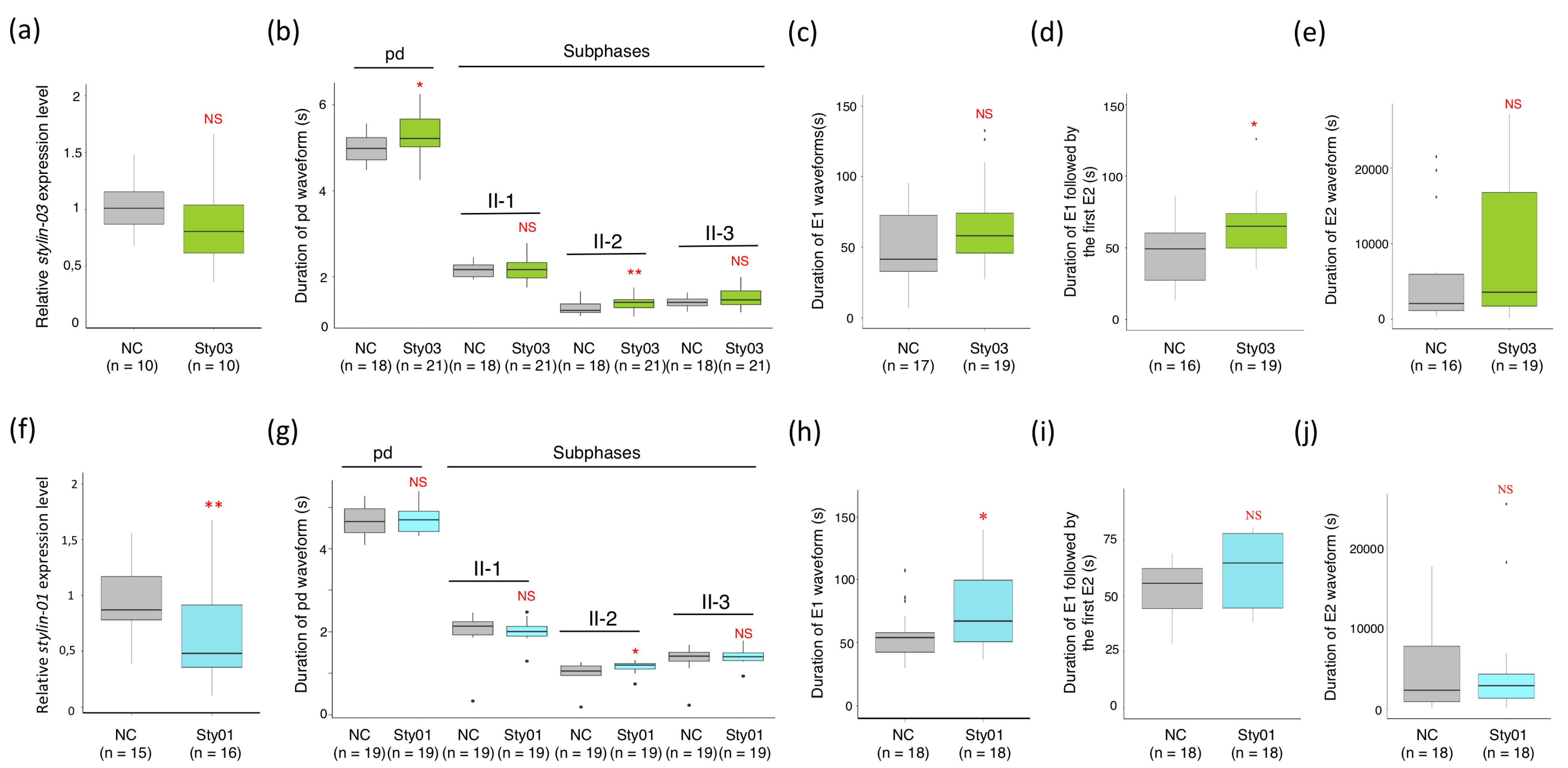 Ijms 23 15337 g003 Ijms 23 15337 g003