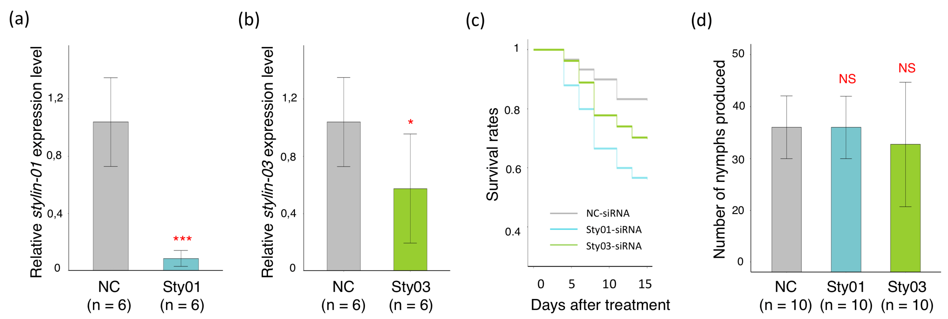 Ijms 23 15337 g004 Ijms 23 15337 g004