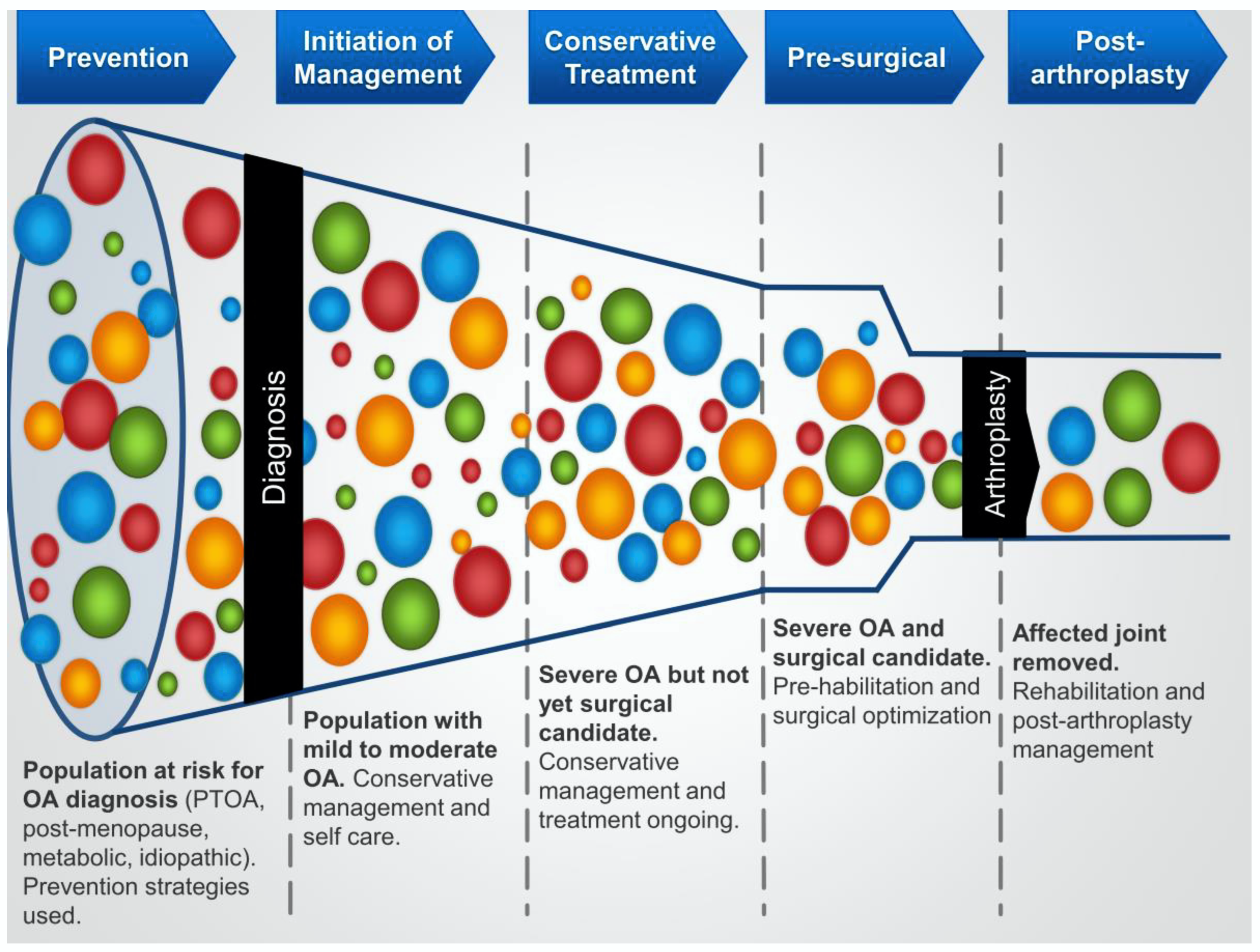 Ijms 23 15365 g001 Ijms 23 15365 g001